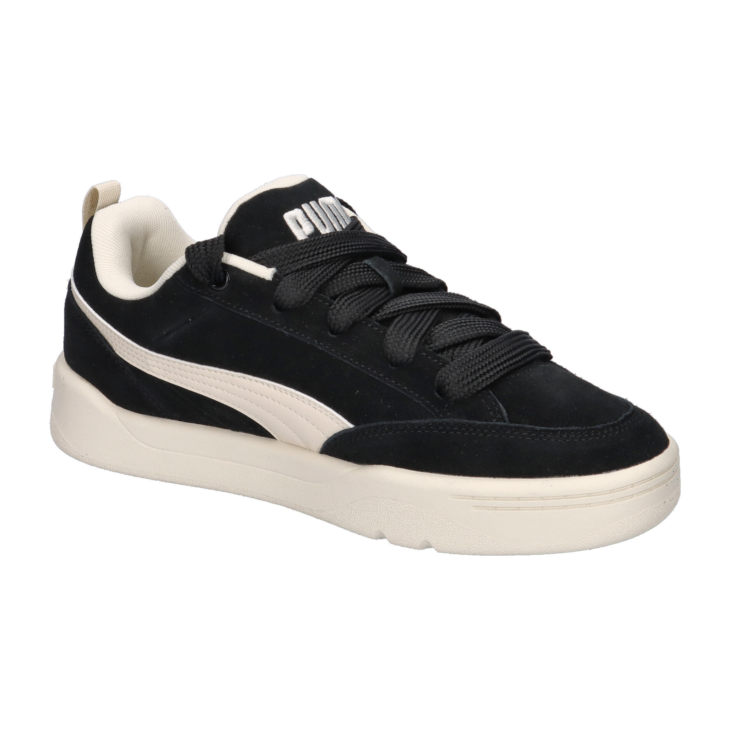 Zapatillas Puma modelo 401606-05 para unisex 8/14