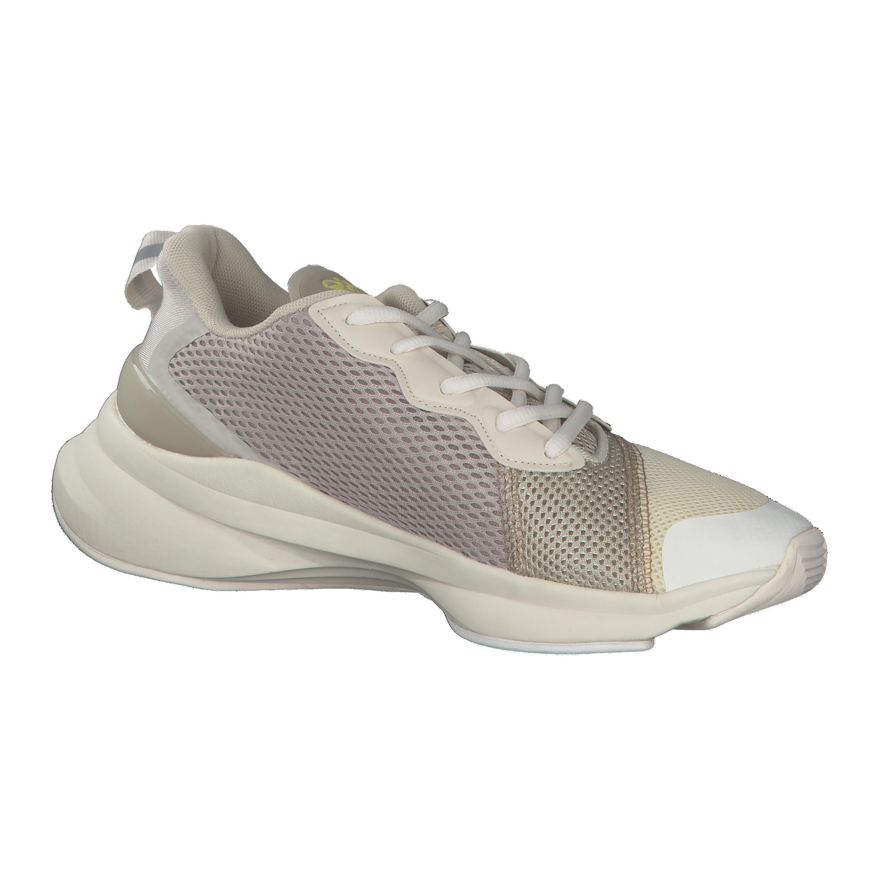 Reach Lx 600 Sneaker Low Unisex 8/15
