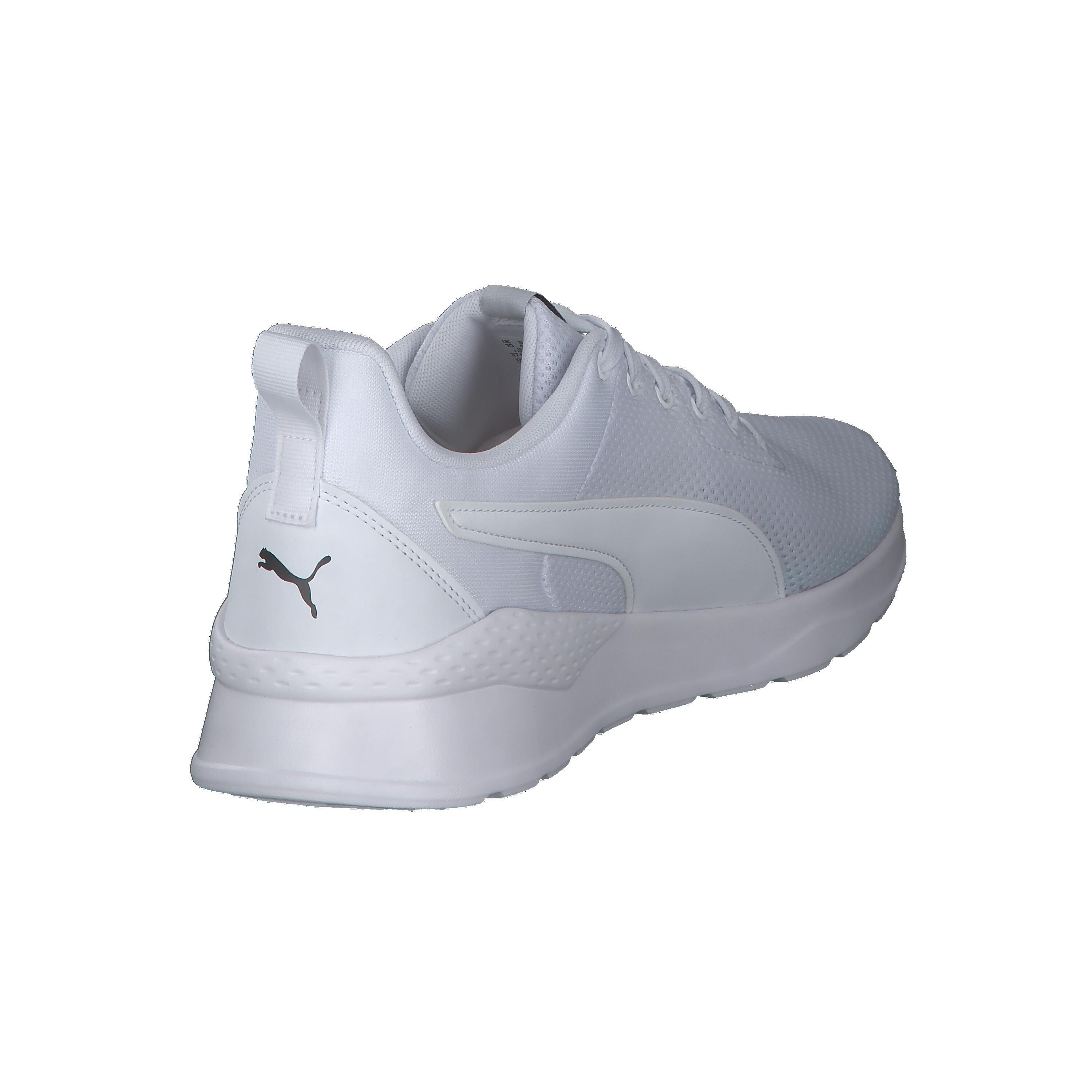 Buty do chodzenia dla dorosłych Puma Anzarun Lite 14/15