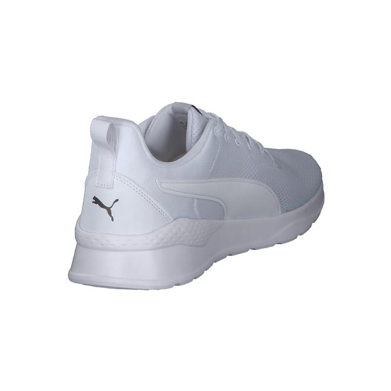 Încălțăminte Anzarun Lite PUMA