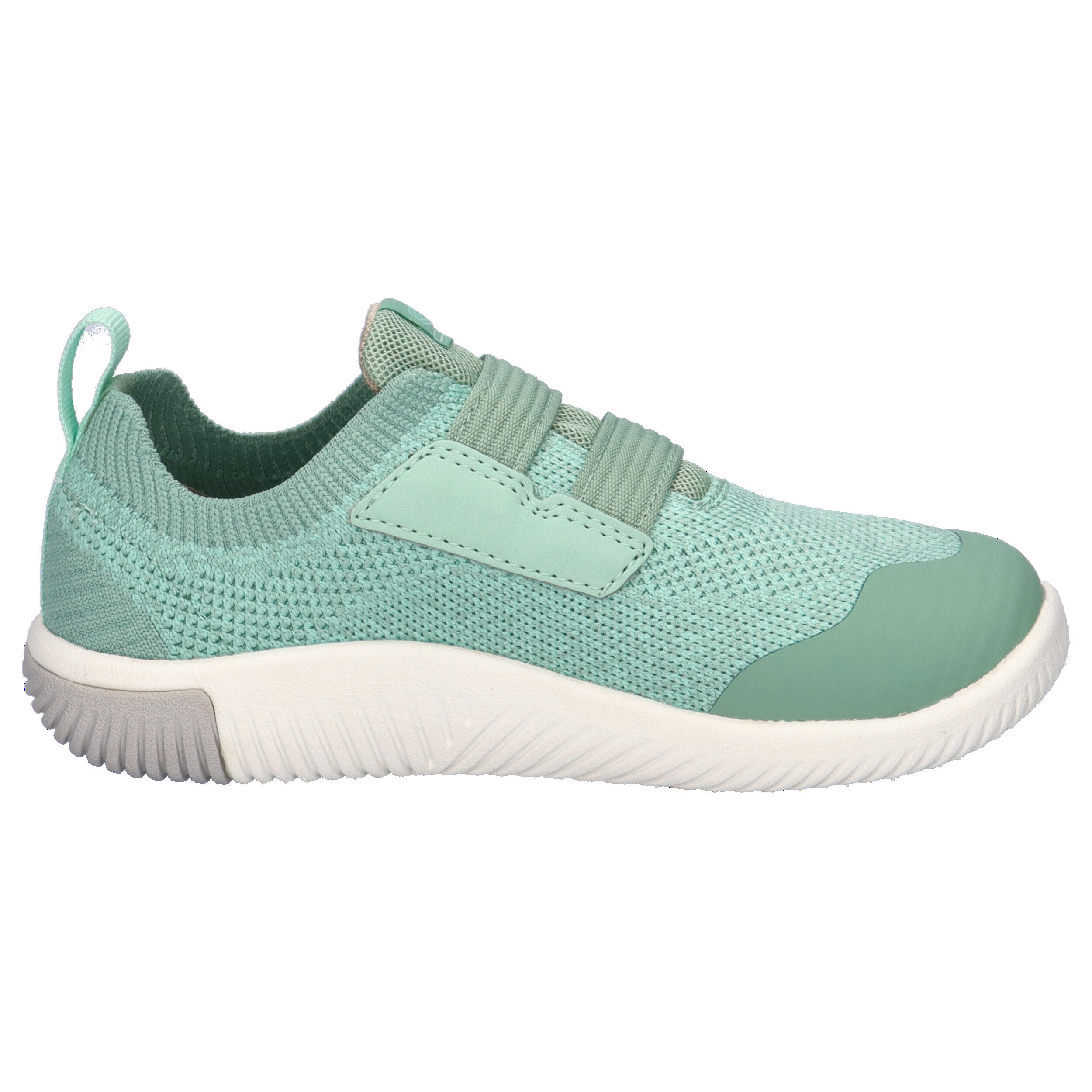 Keen Kinder Sneaker KNX KNIT DS C 7/15