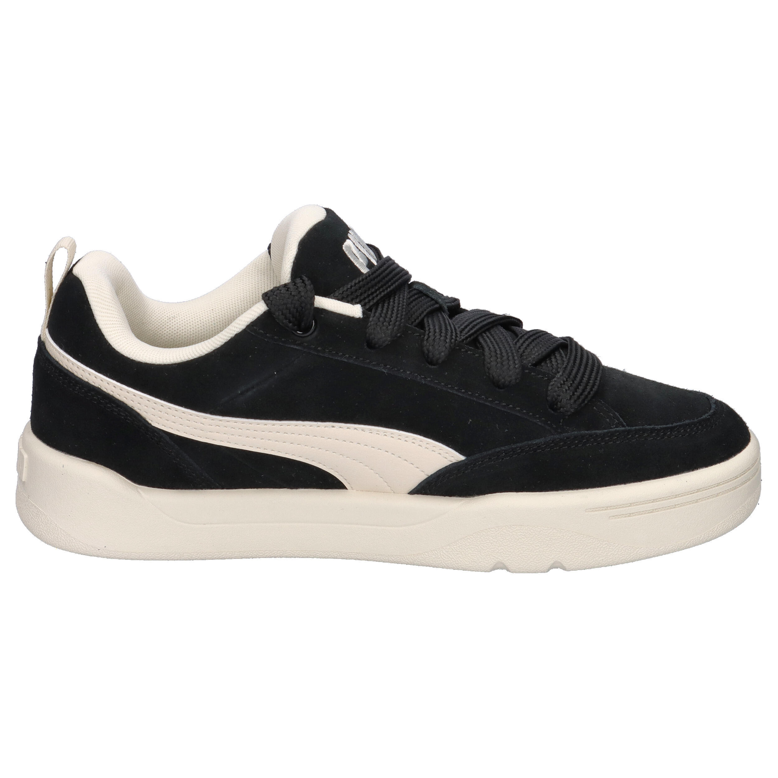 Zapatillas Puma modelo 401606-05 para unisex 7/14