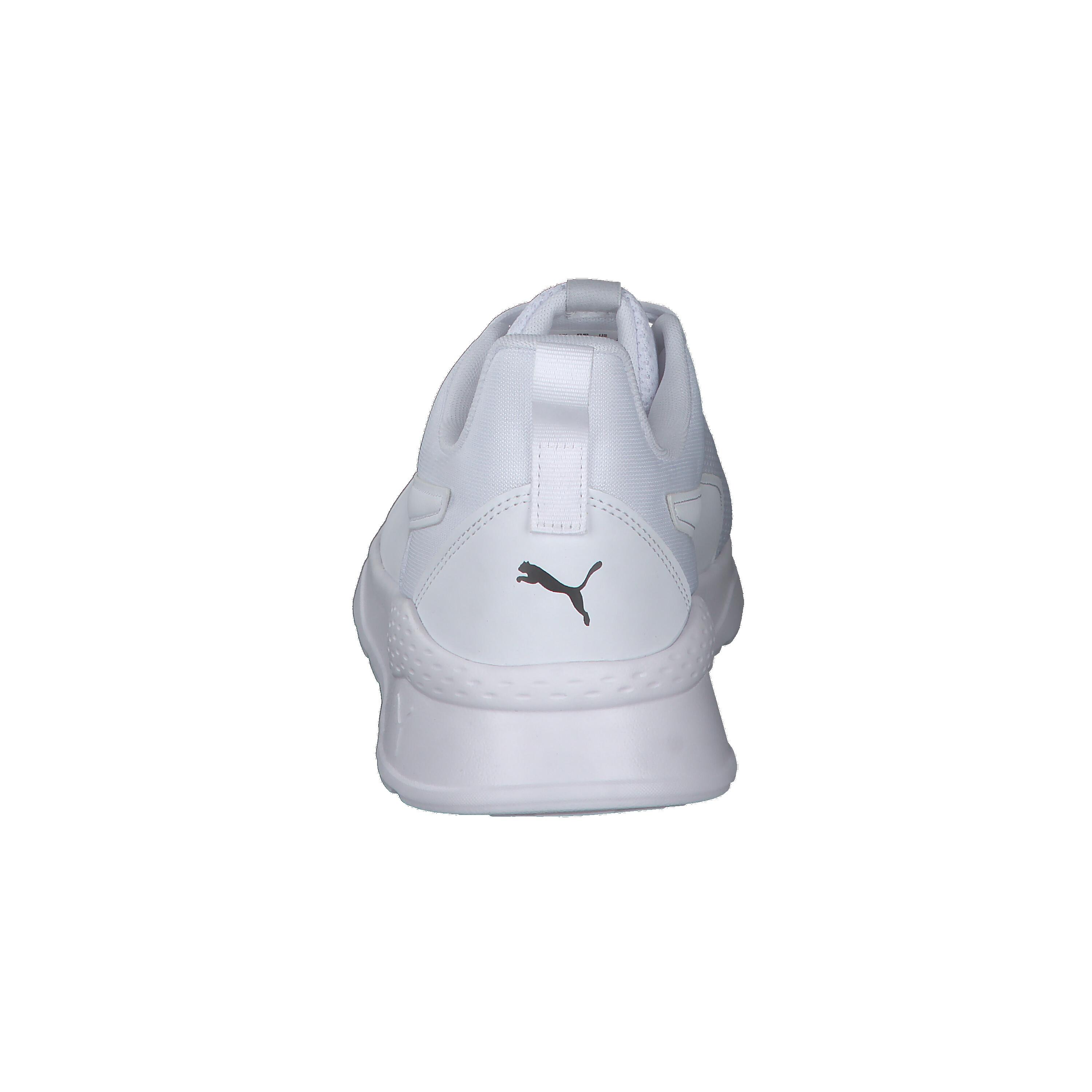 Buty do chodzenia dla dorosłych Puma Anzarun Lite 13/15