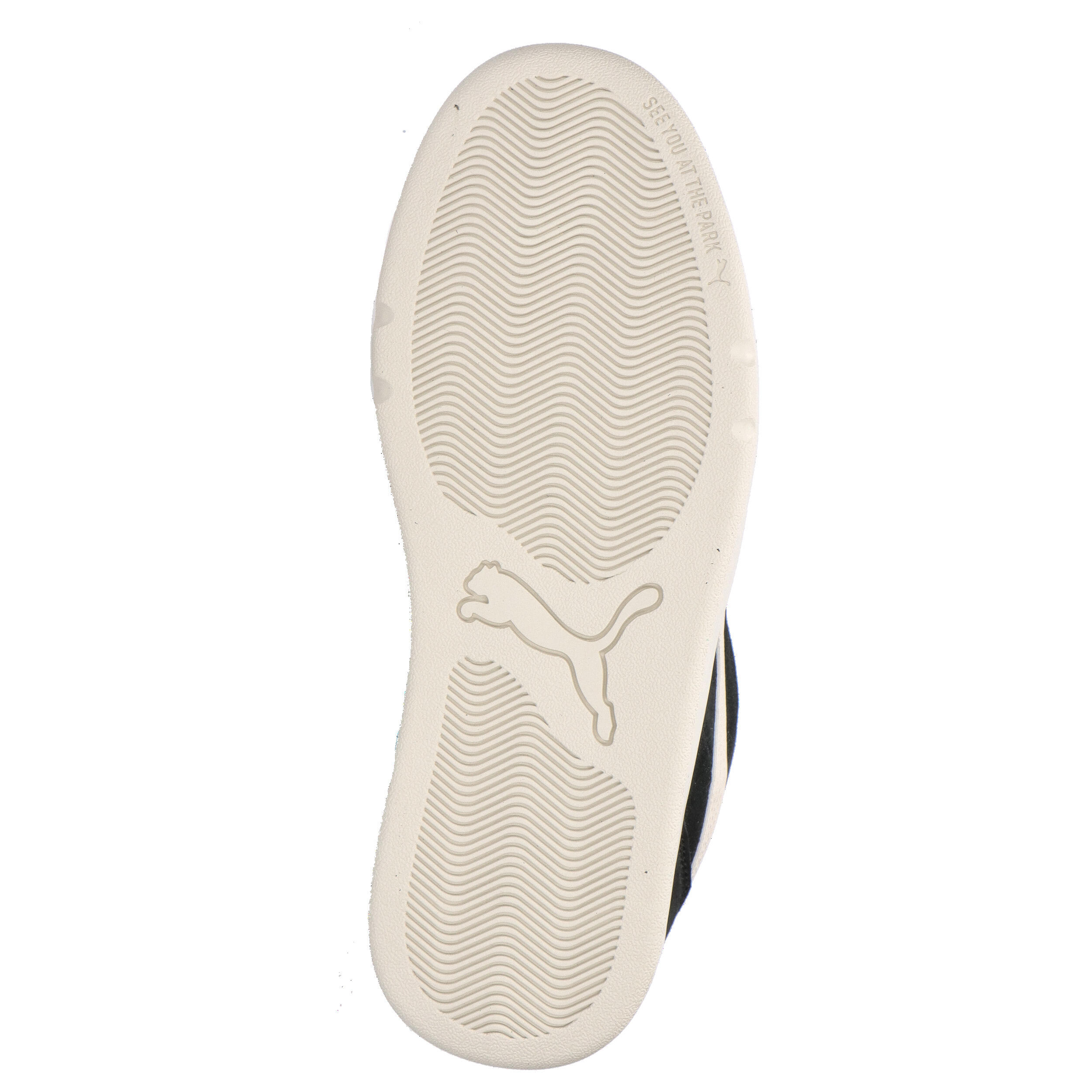 Zapatillas Puma modelo 401606-05 para unisex 6/14