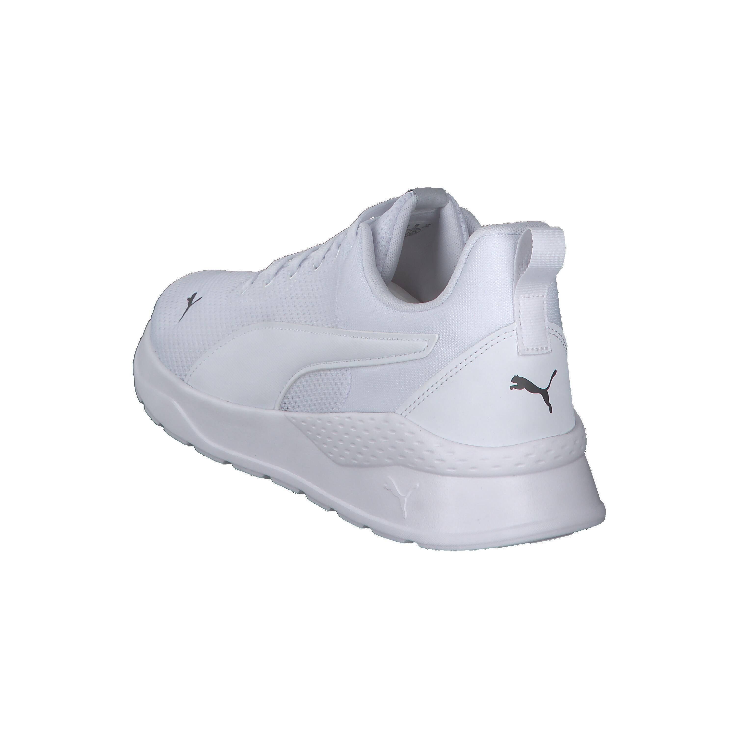 Buty do chodzenia dla dorosłych Puma Anzarun Lite 12/15