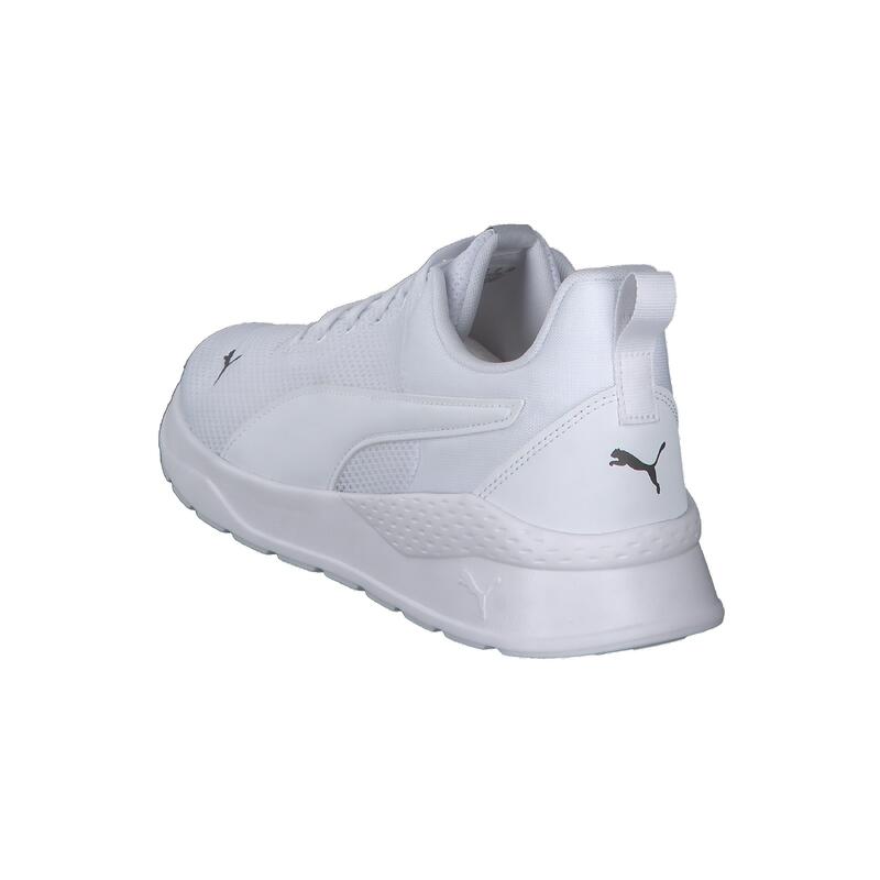 Încălțăminte Anzarun Lite PUMA