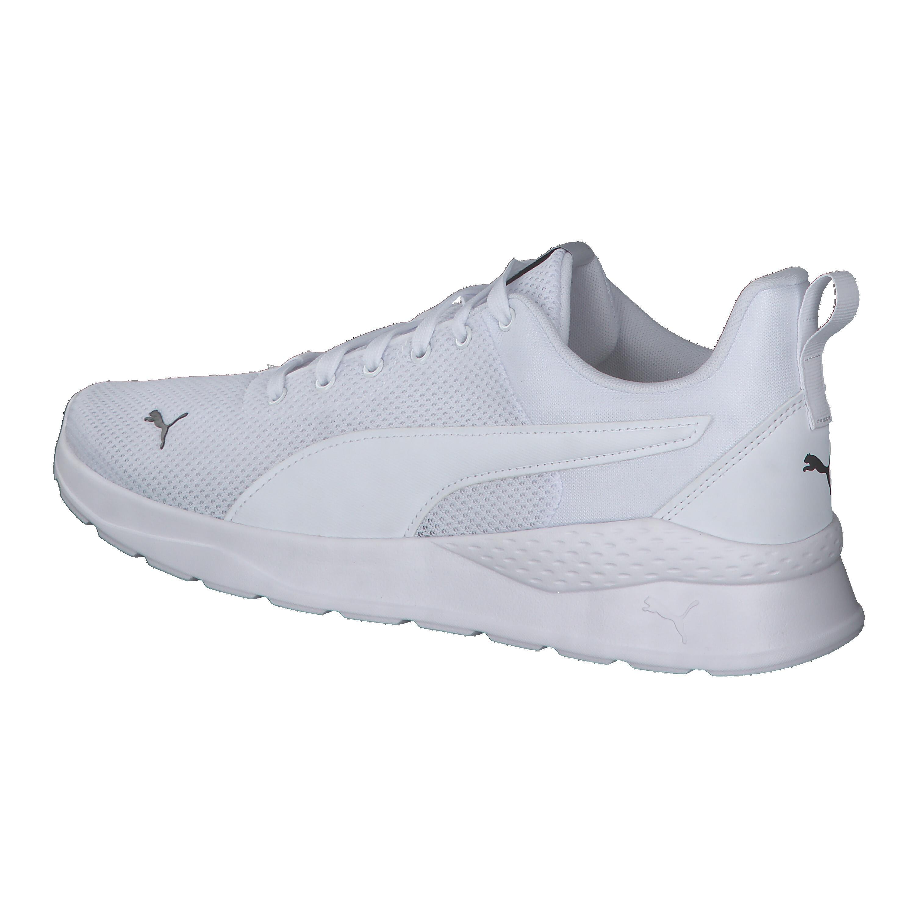 Buty do chodzenia dla dorosłych Puma Anzarun Lite 11/15