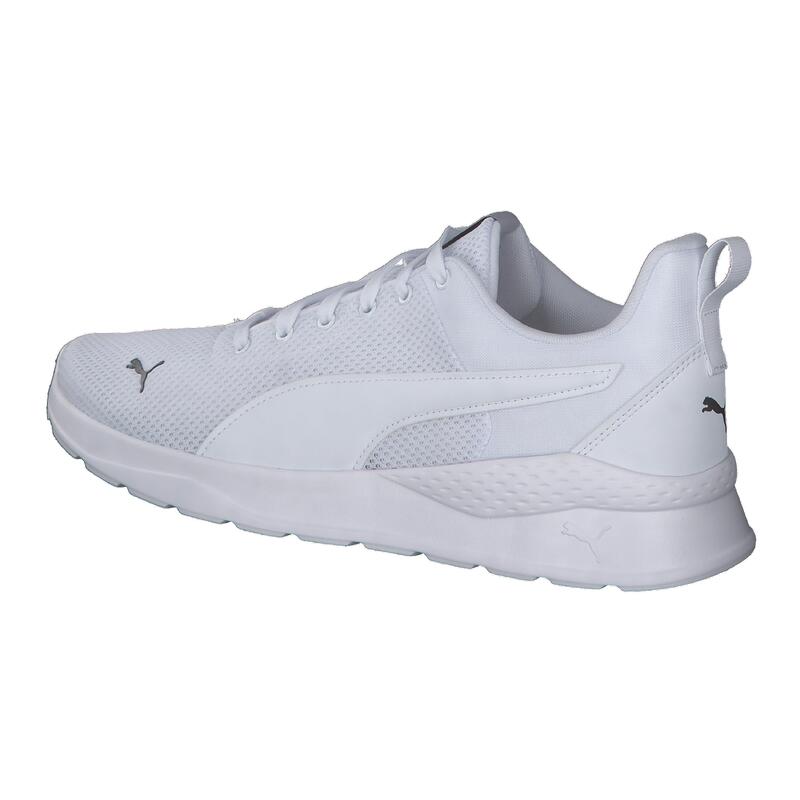 Încălțăminte Anzarun Lite PUMA