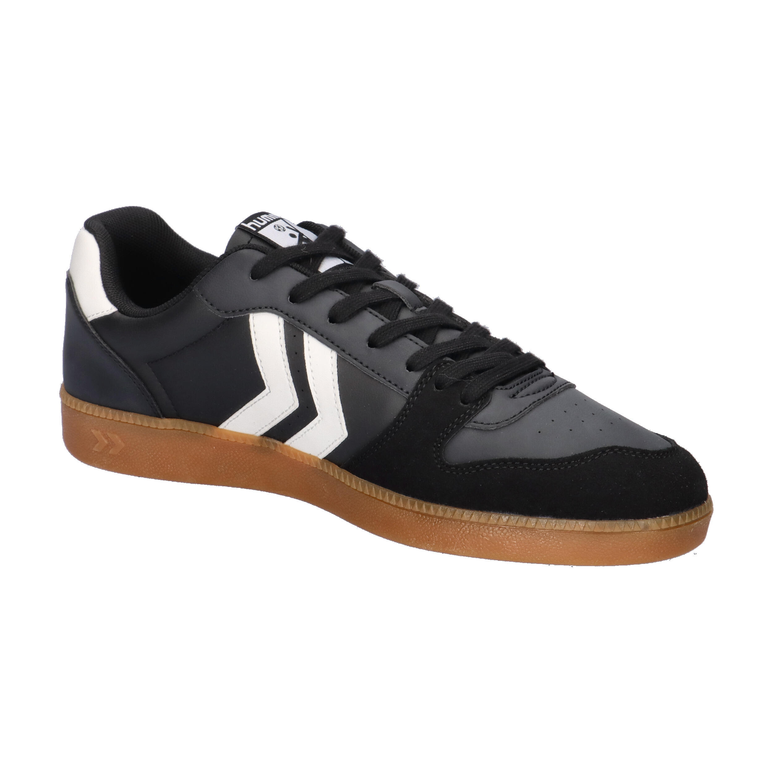 Schnürsenkel Sneaker Handball Perfekt Lebensstil Erwachsene 8/15