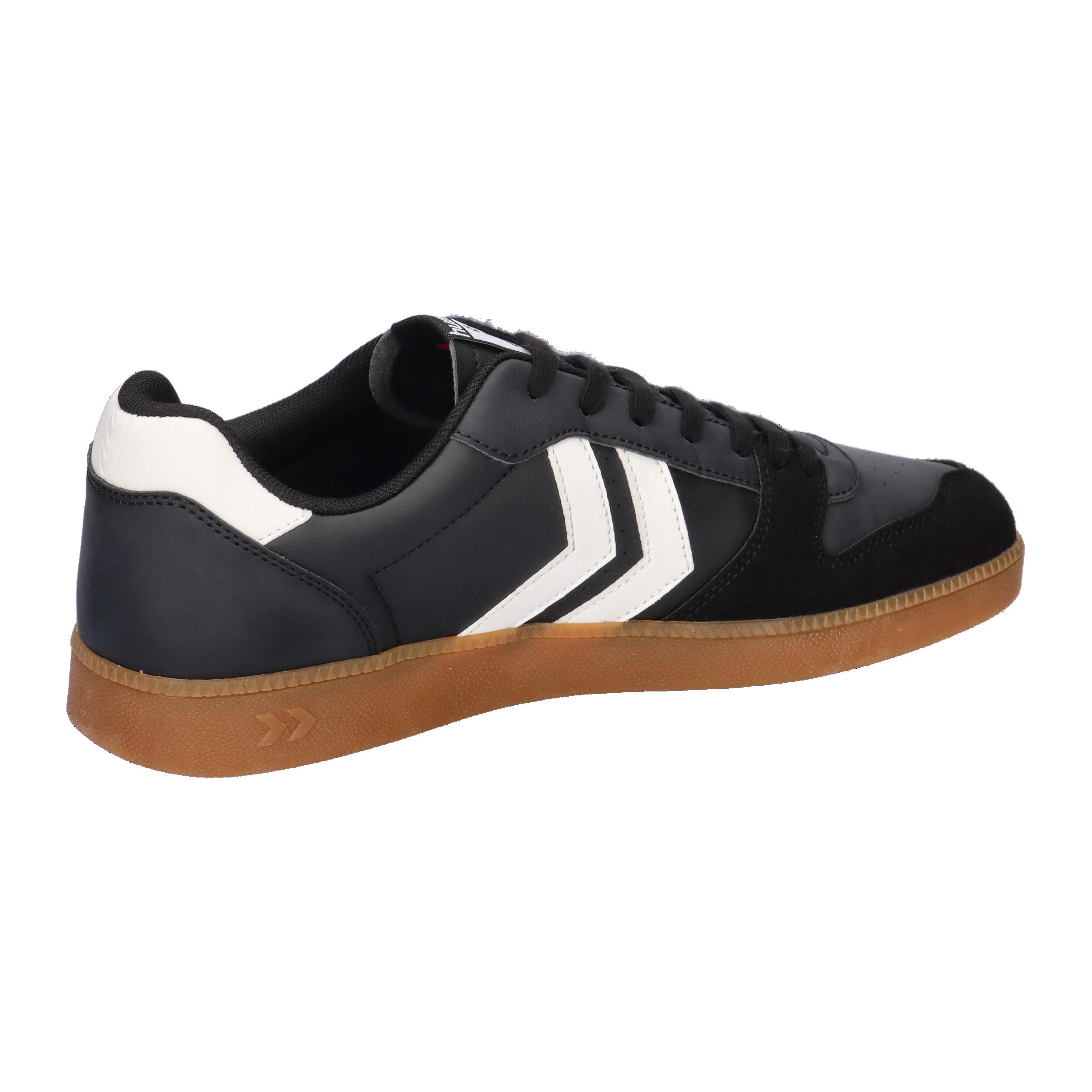 Schnürsenkel Sneaker Handball Perfekt Lebensstil Erwachsene 15/15