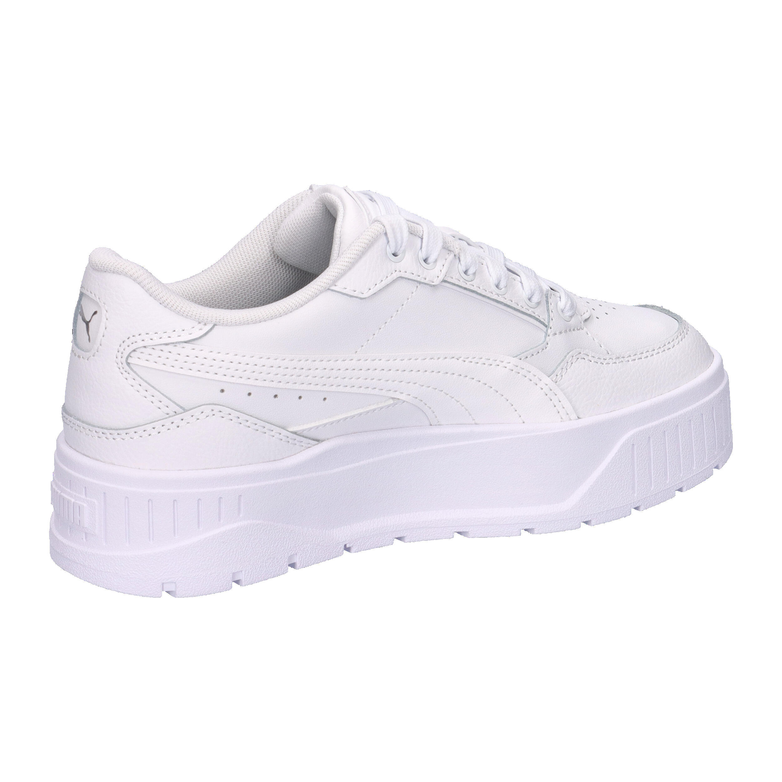 Buty damskie sportowe Puma KARMEN II IDOL 15/15