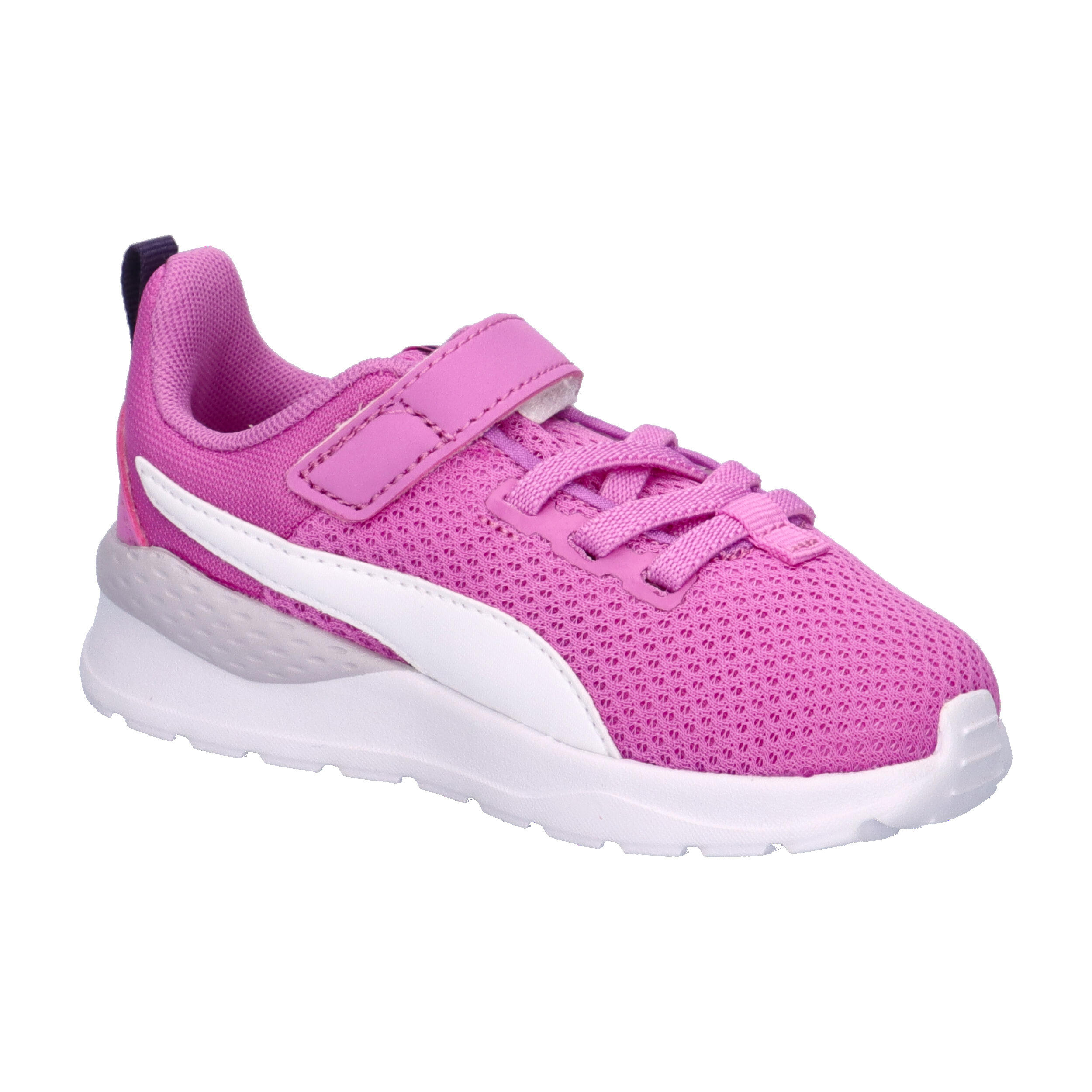 Puma Kinder Sneaker Anzarun Lite AC Inf 372010 8/15
