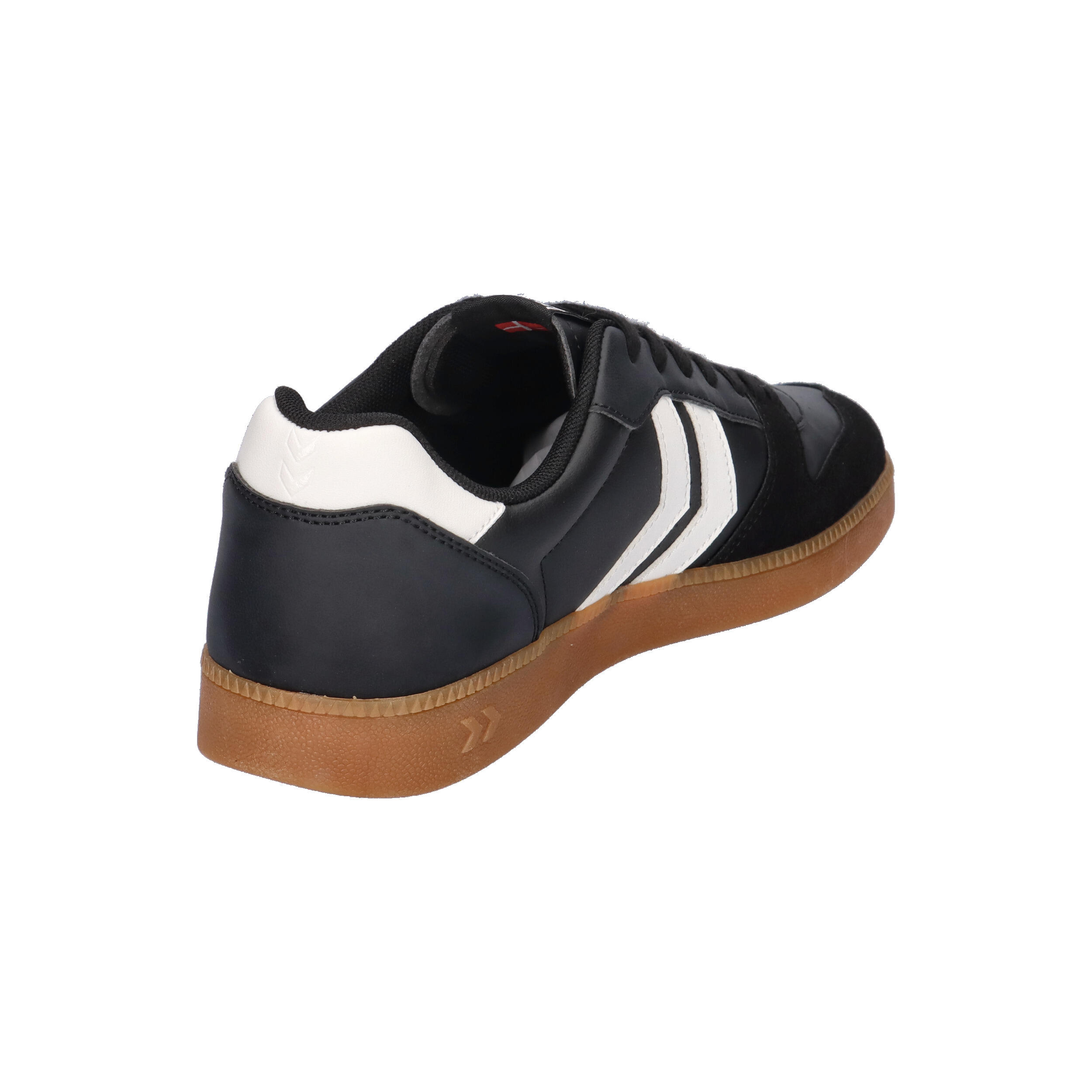 Schnürsenkel Sneaker Handball Perfekt Lebensstil Erwachsene 14/15