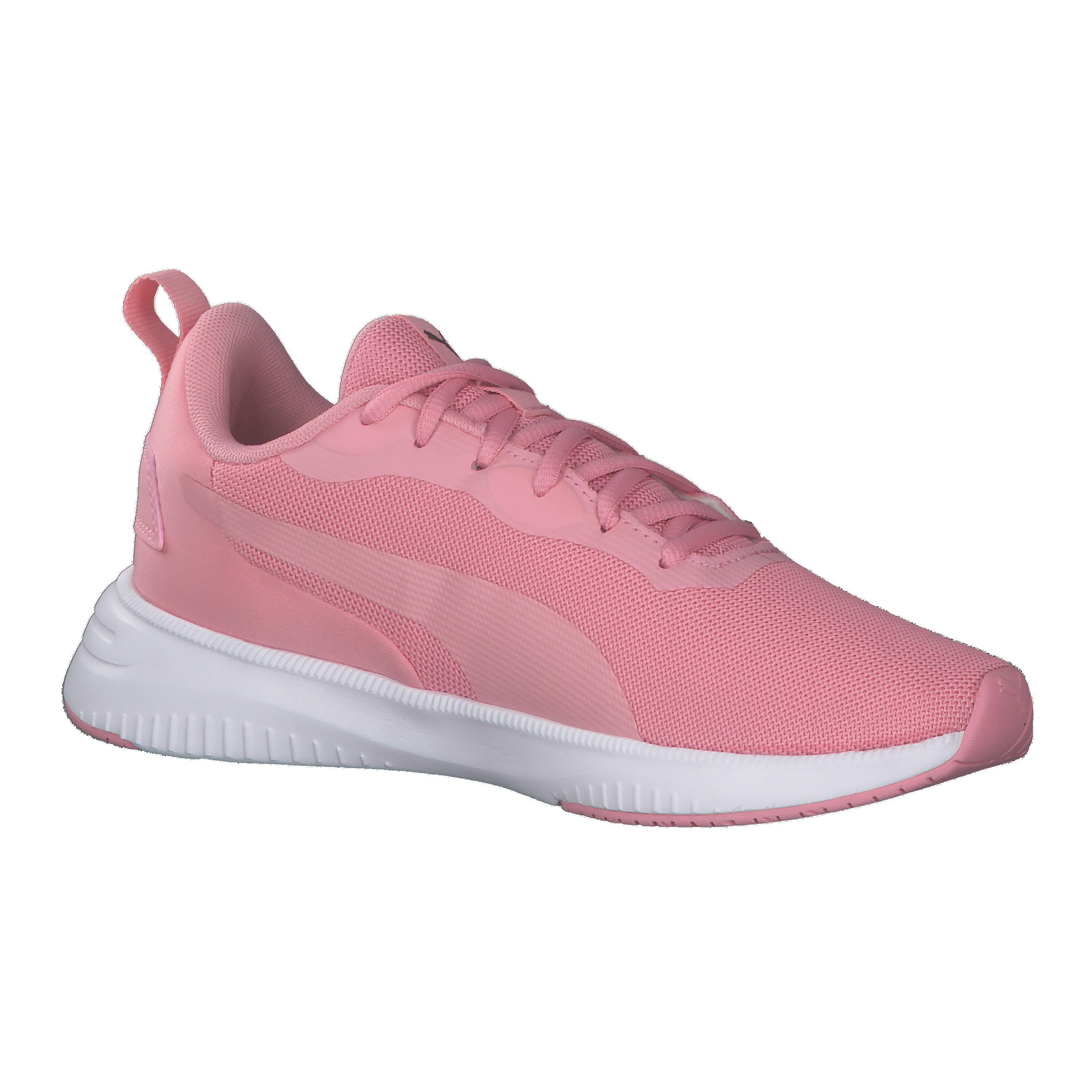 Puma Kinder Sneaker Flyler Flex Jr 195562 8/15