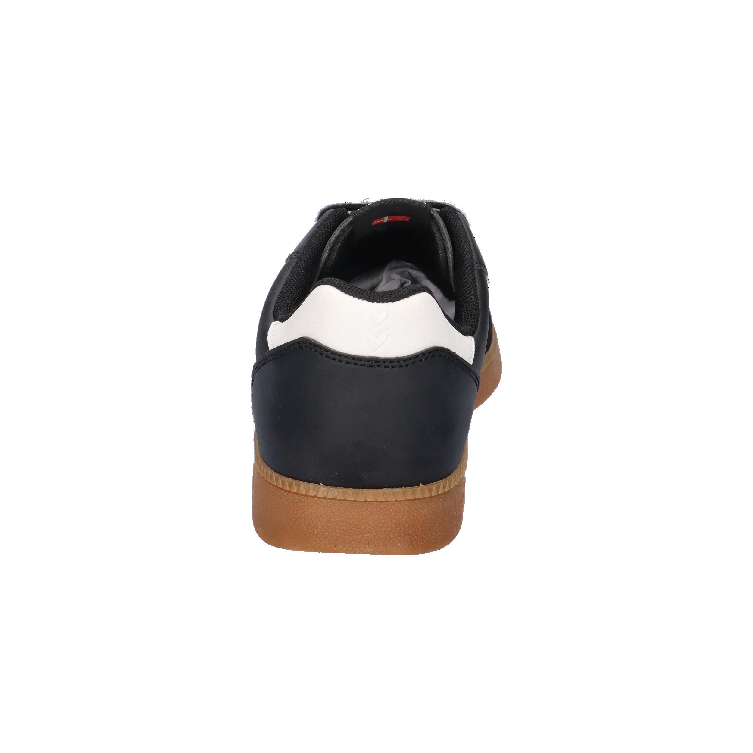 Schnürsenkel Sneaker Handball Perfekt Lebensstil Erwachsene 13/15