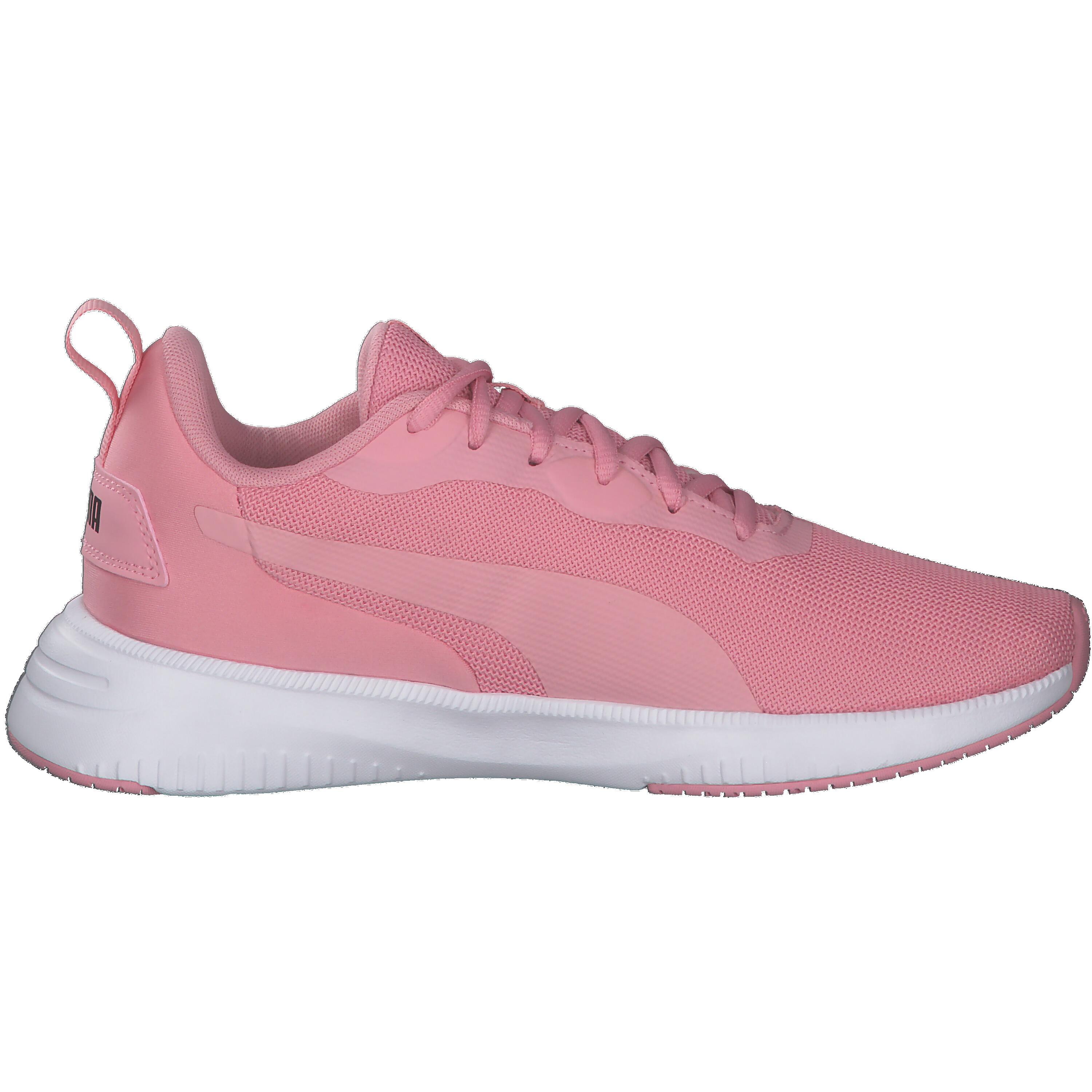 Puma Kinder Sneaker Flyler Flex Jr 195562 7/15