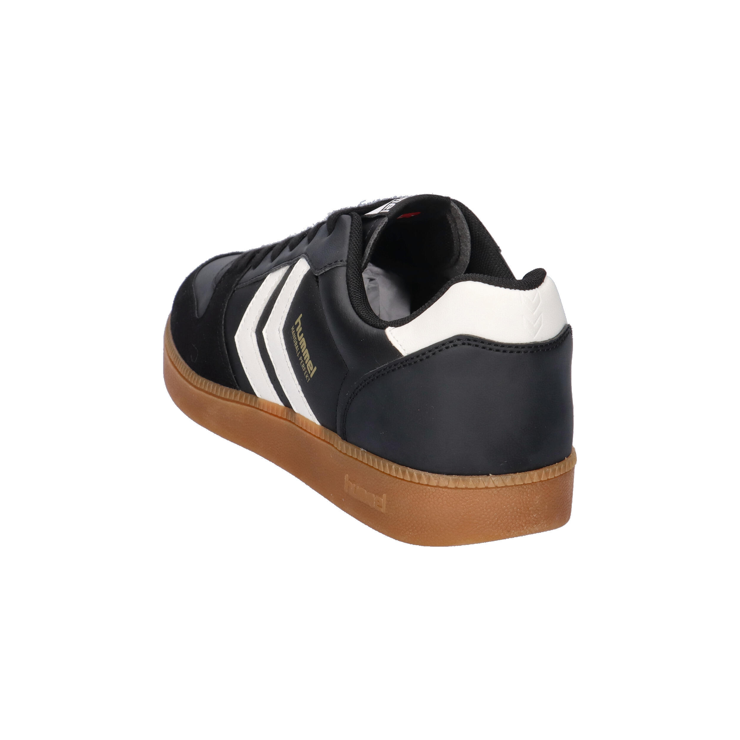 Schnürsenkel Sneaker Handball Perfekt Lebensstil Erwachsene 12/15