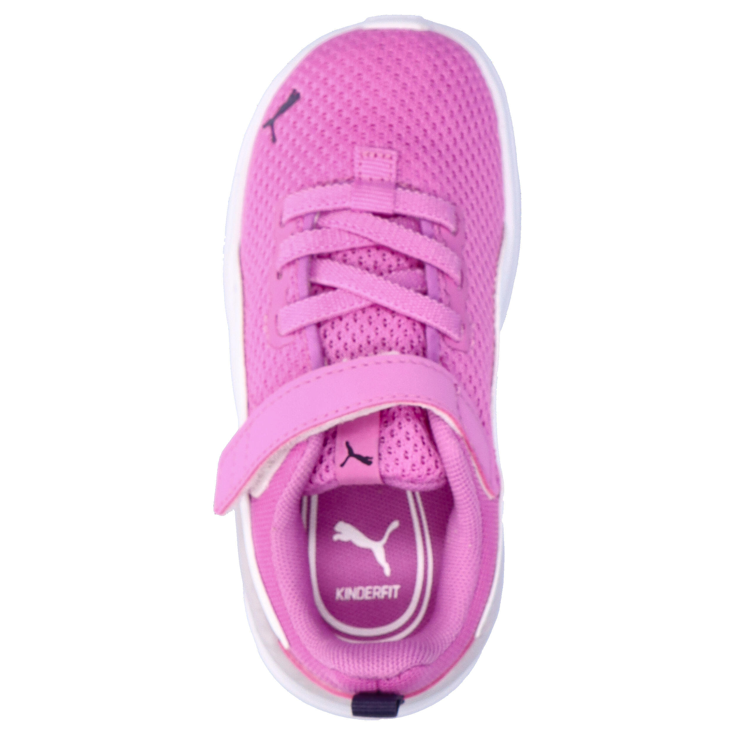 Puma Kinder Sneaker Anzarun Lite AC Inf 372010 5/15