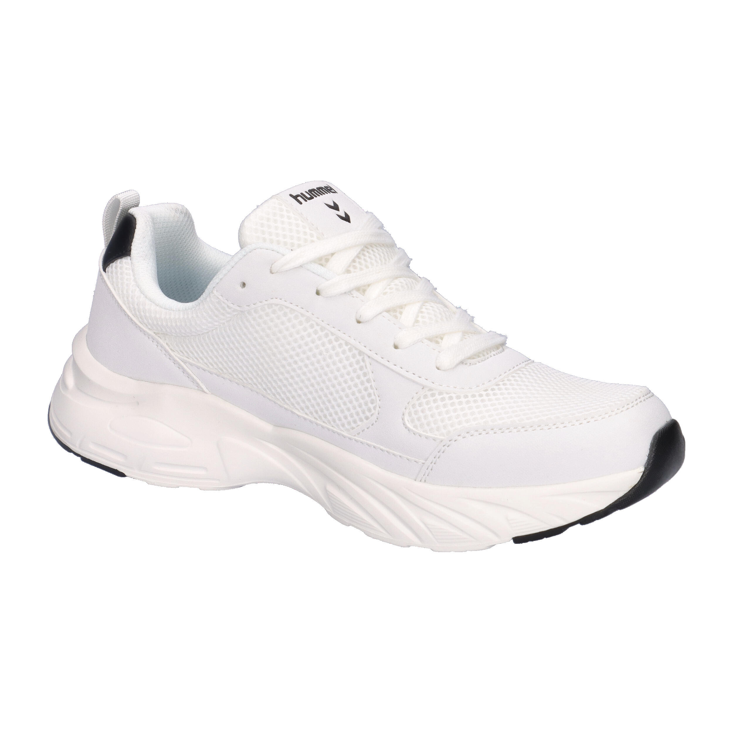 Sneakers Hummel Enduro Light 8/15