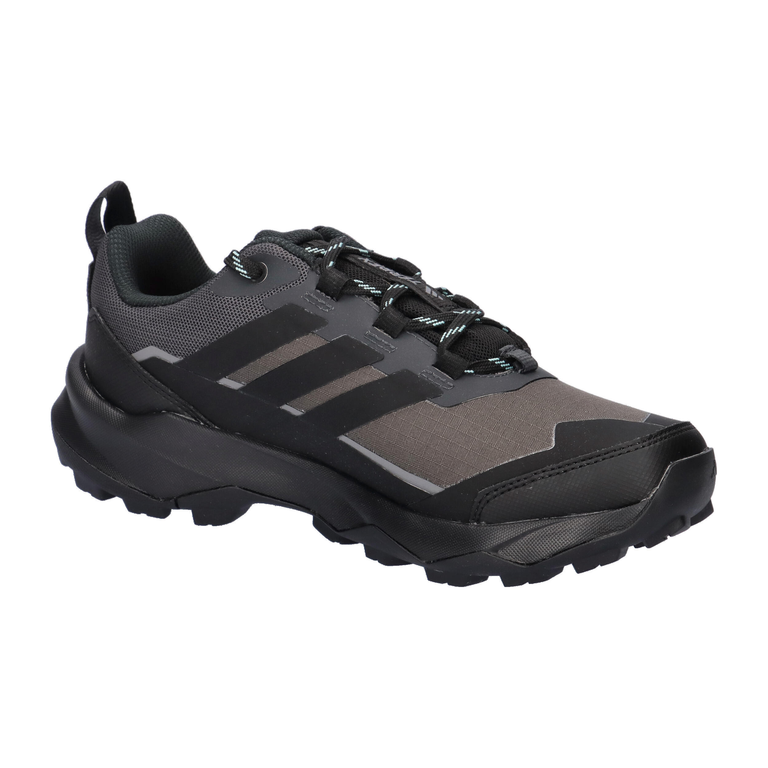 Terrex Skychaser AX5 GORE-TEX Wanderschuh 8/16