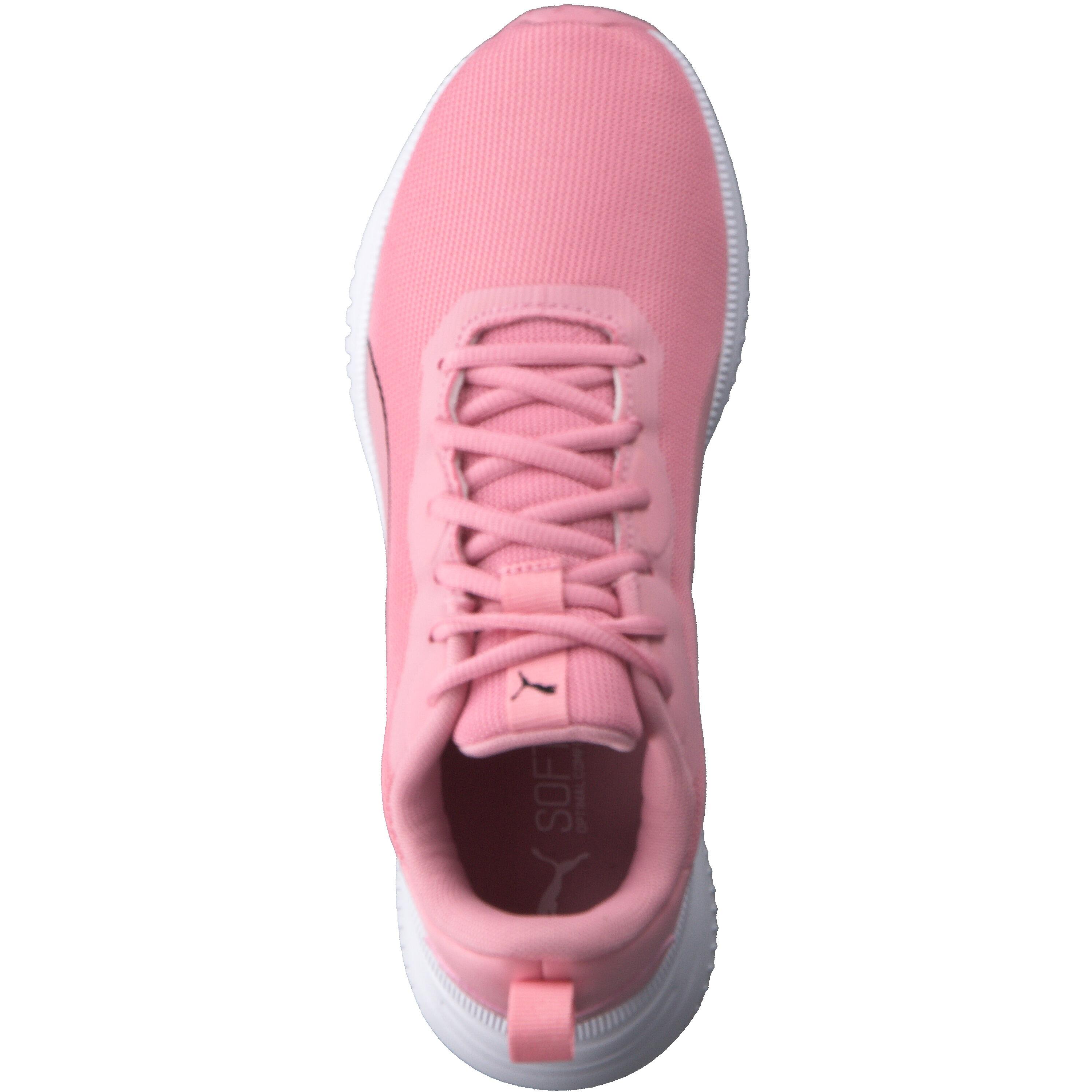 Puma Kinder Sneaker Flyler Flex Jr 195562 5/15