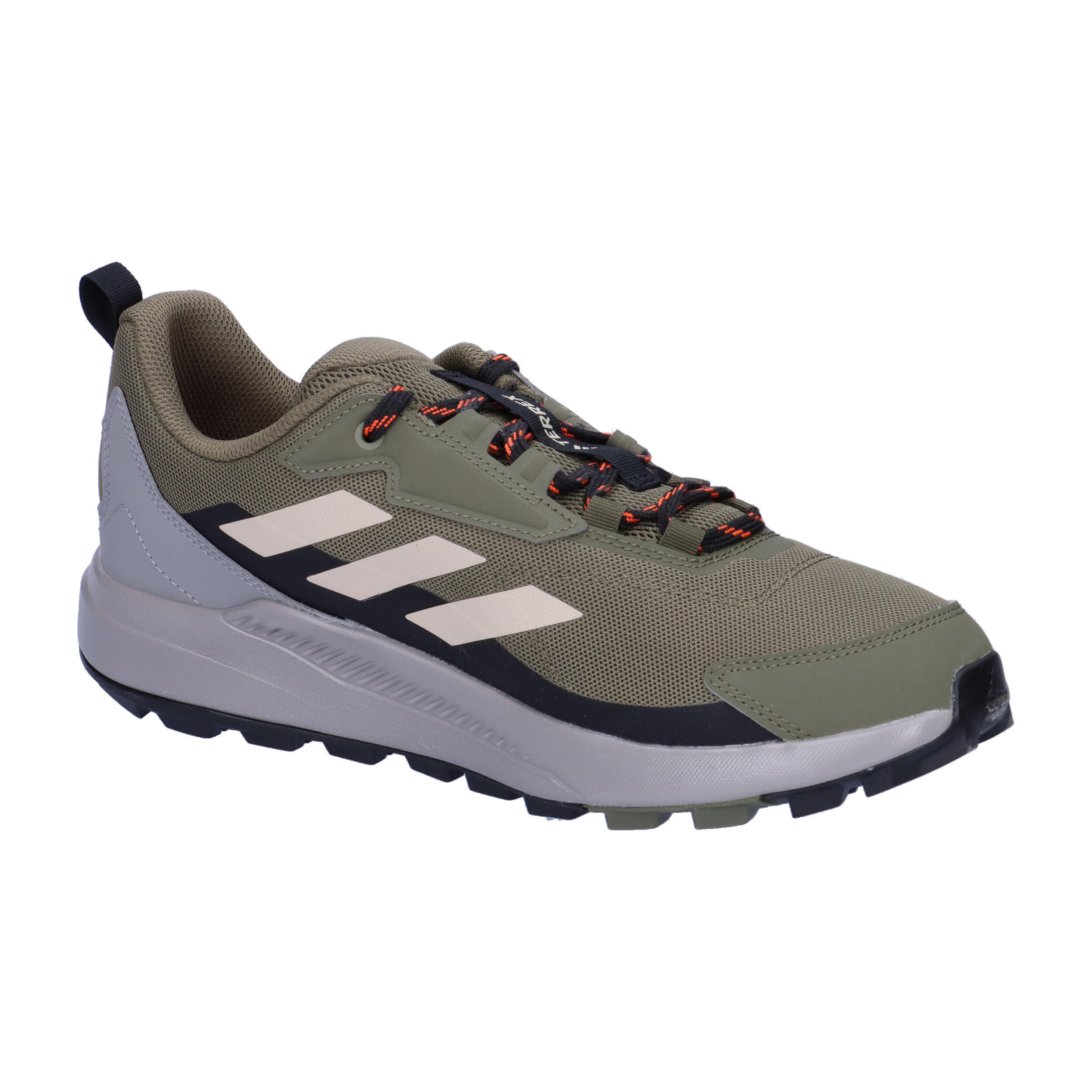 Terrex Anylander Hiking Schoenen 8/15
