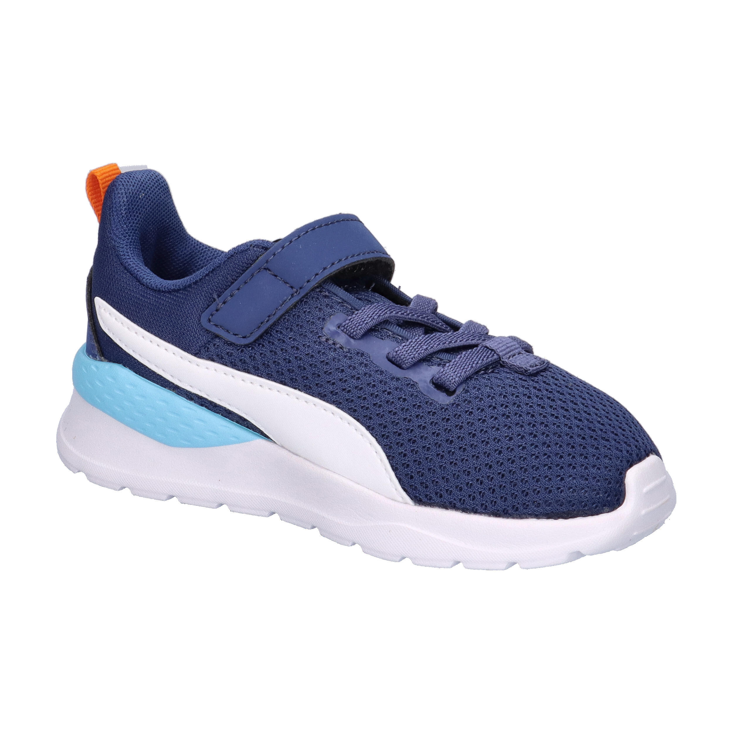Puma Kinder Sneaker Anzarun Lite AC Inf 372010 8/15