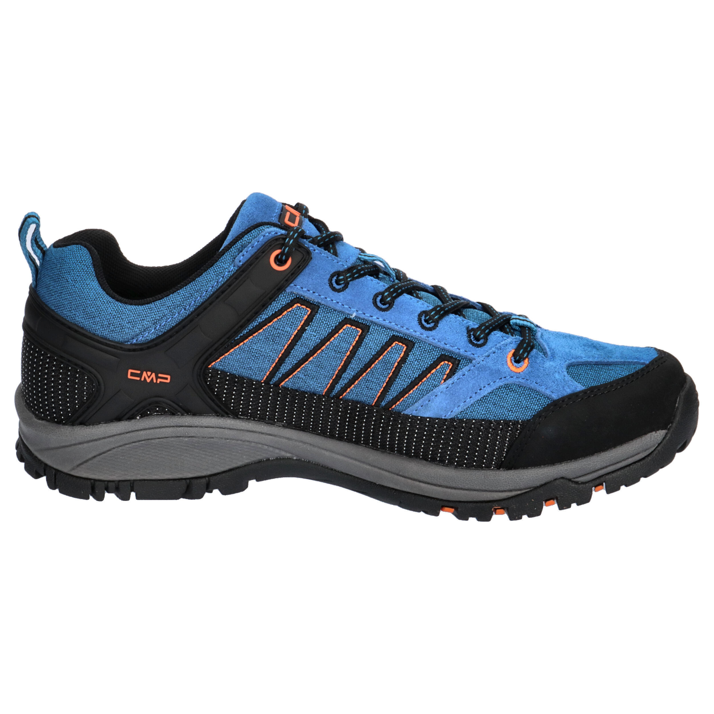 Buty trekkingowe CMP Sun 7/15