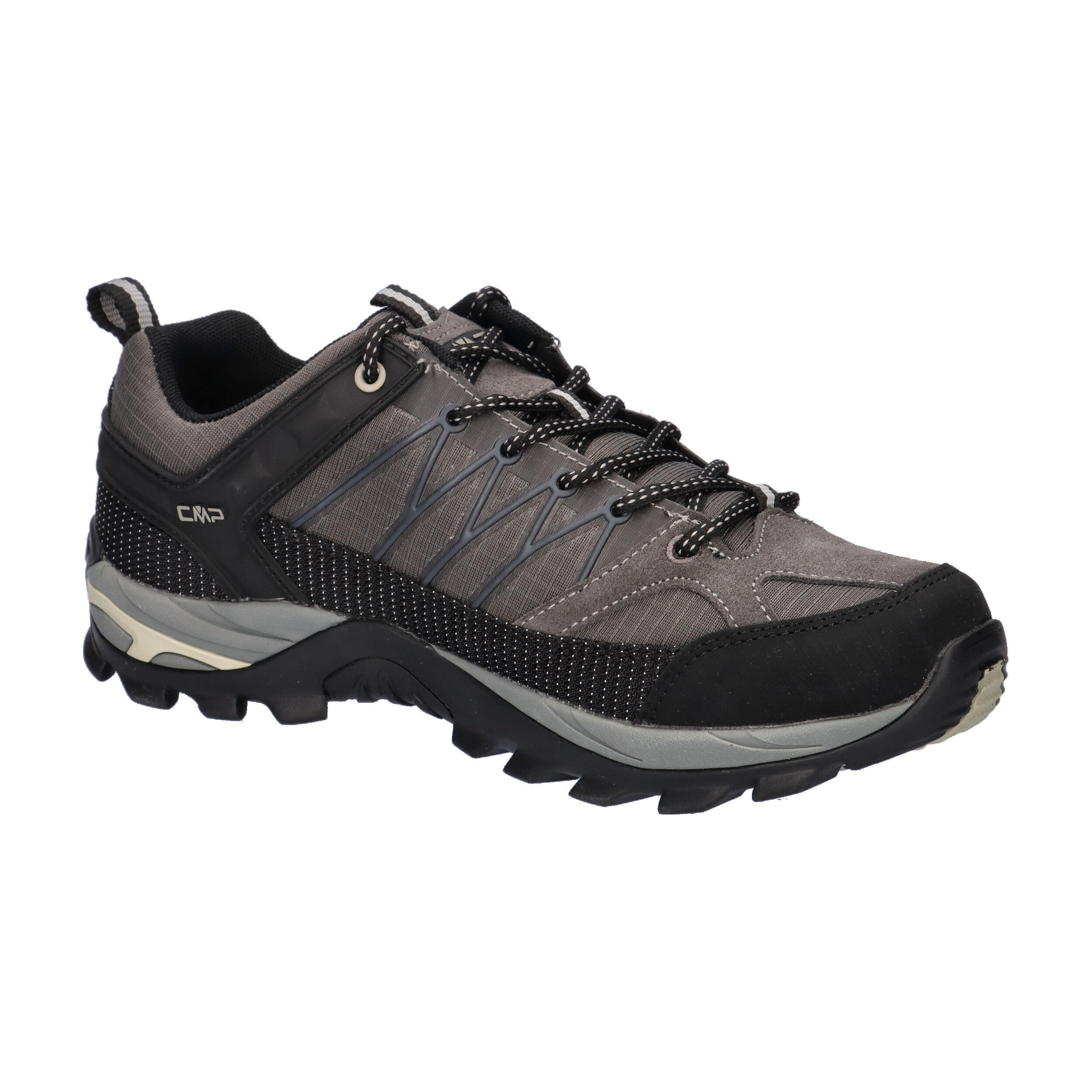 Buty trekkingowe męskie CMP Rigel Low Trekking 8/15
