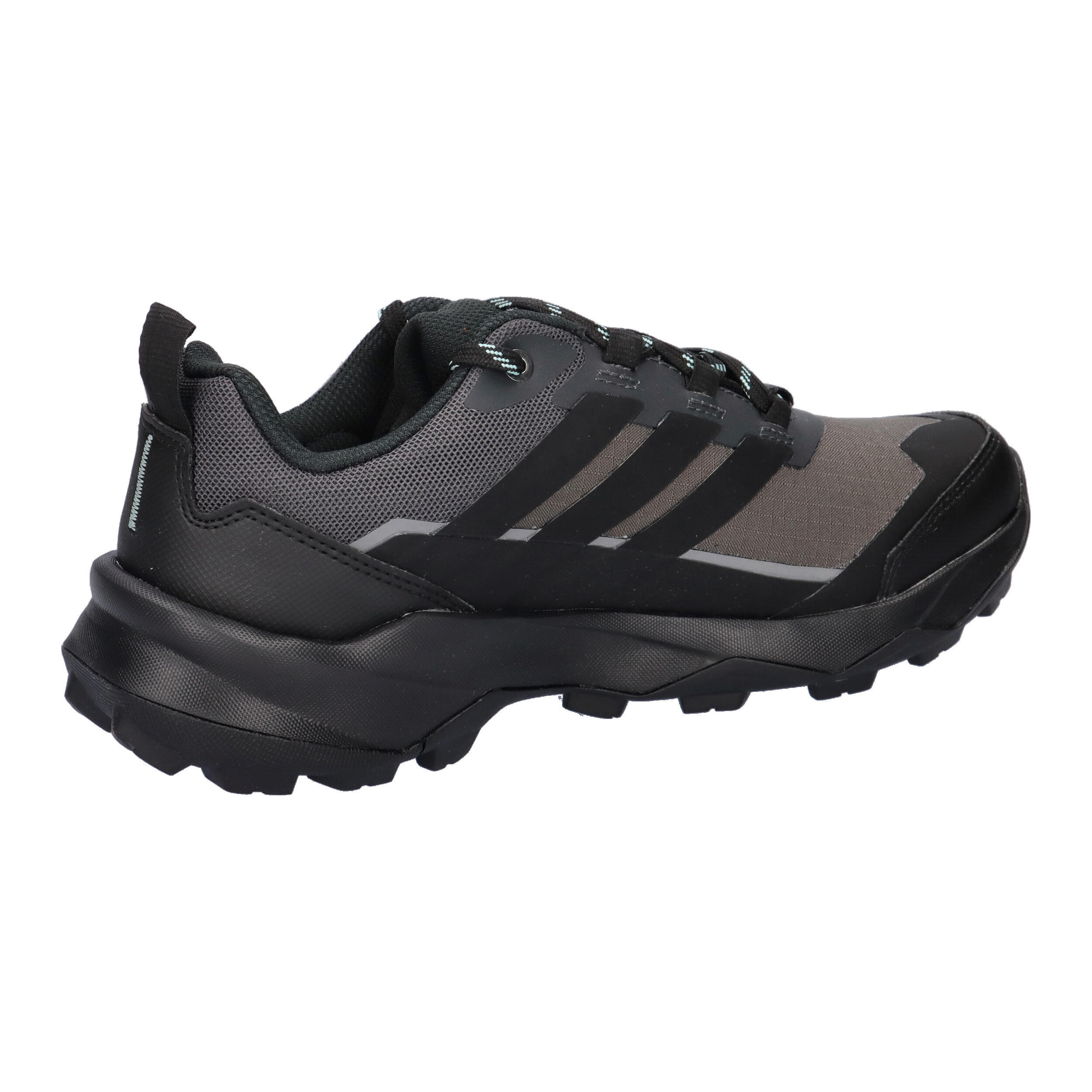 Terrex Skychaser AX5 GORE-TEX Wanderschuh 15/16