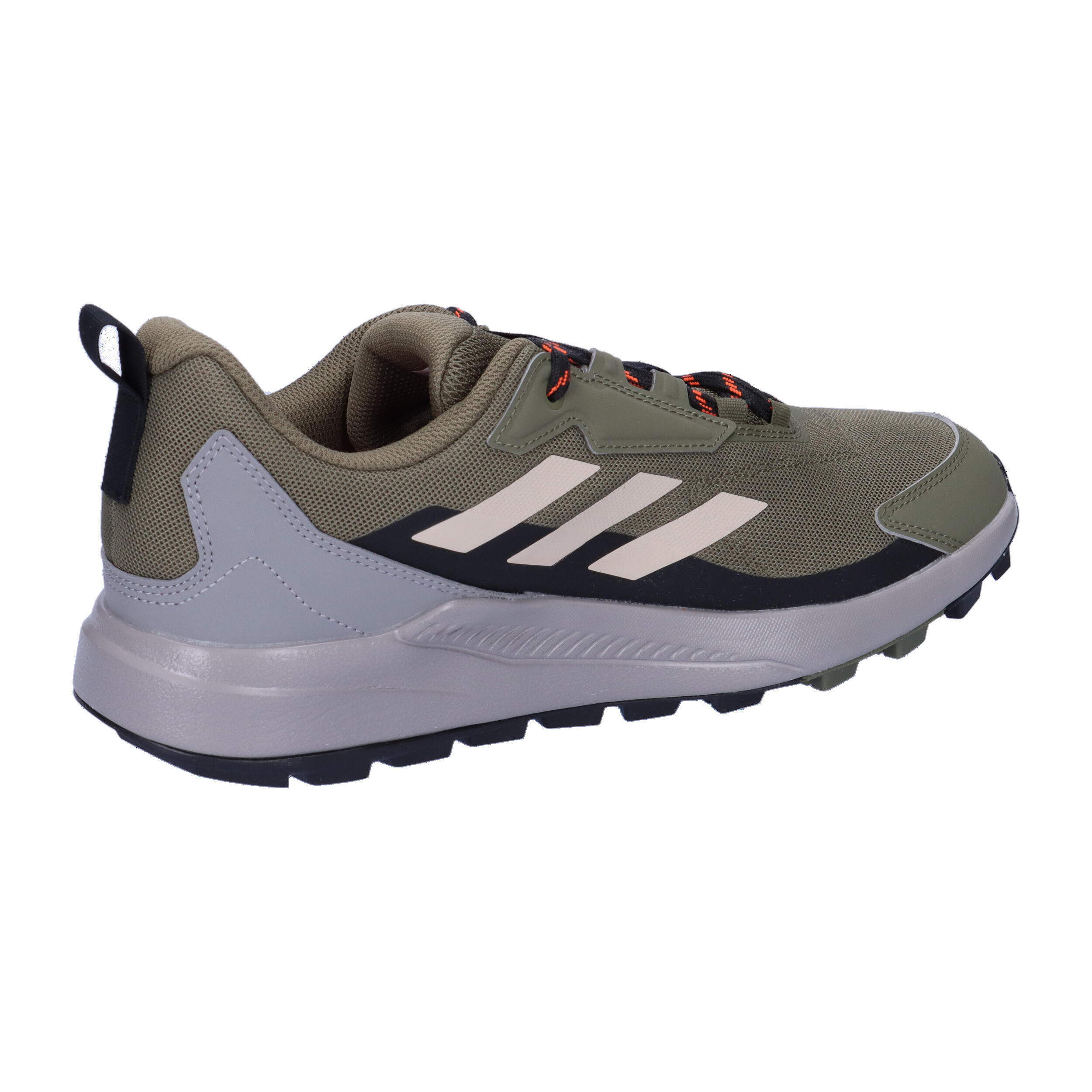 Terrex Anylander Hiking Schoenen 15/15