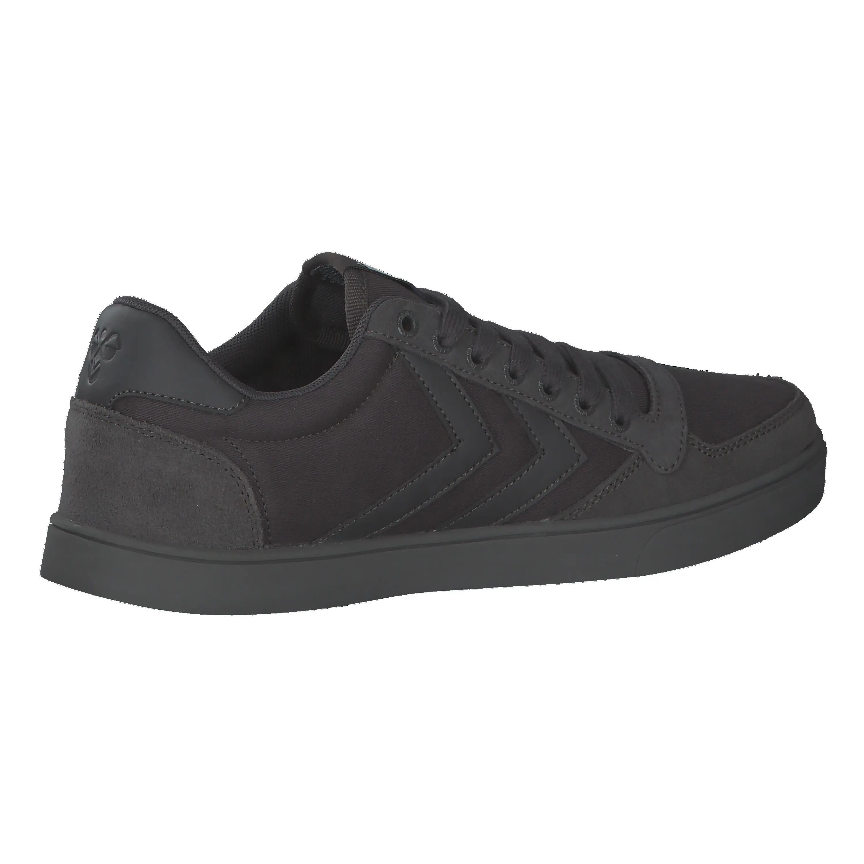 Lacets Sneaker Slimmer Stadil Adulte 15/15