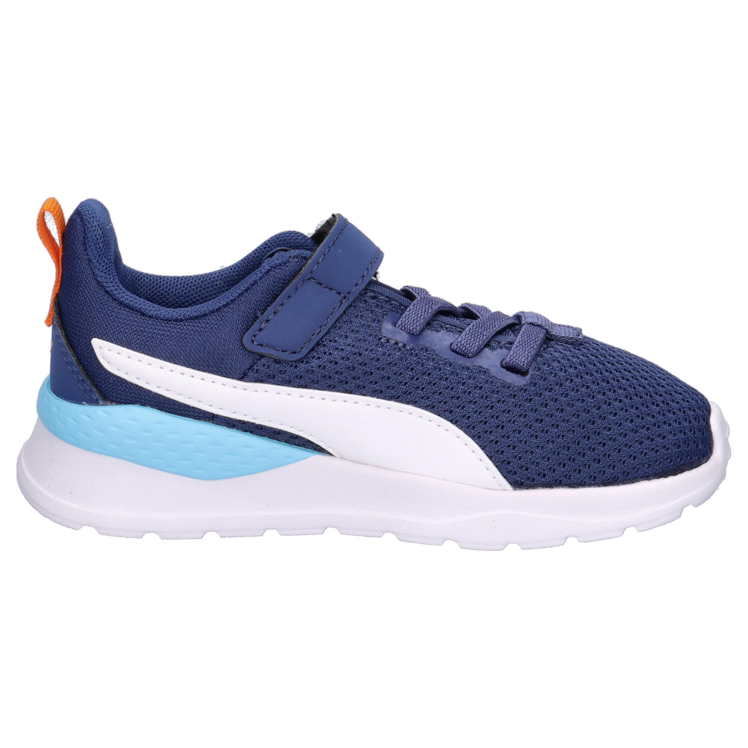 Puma Kinder Sneaker Anzarun Lite AC Inf 372010 7/15