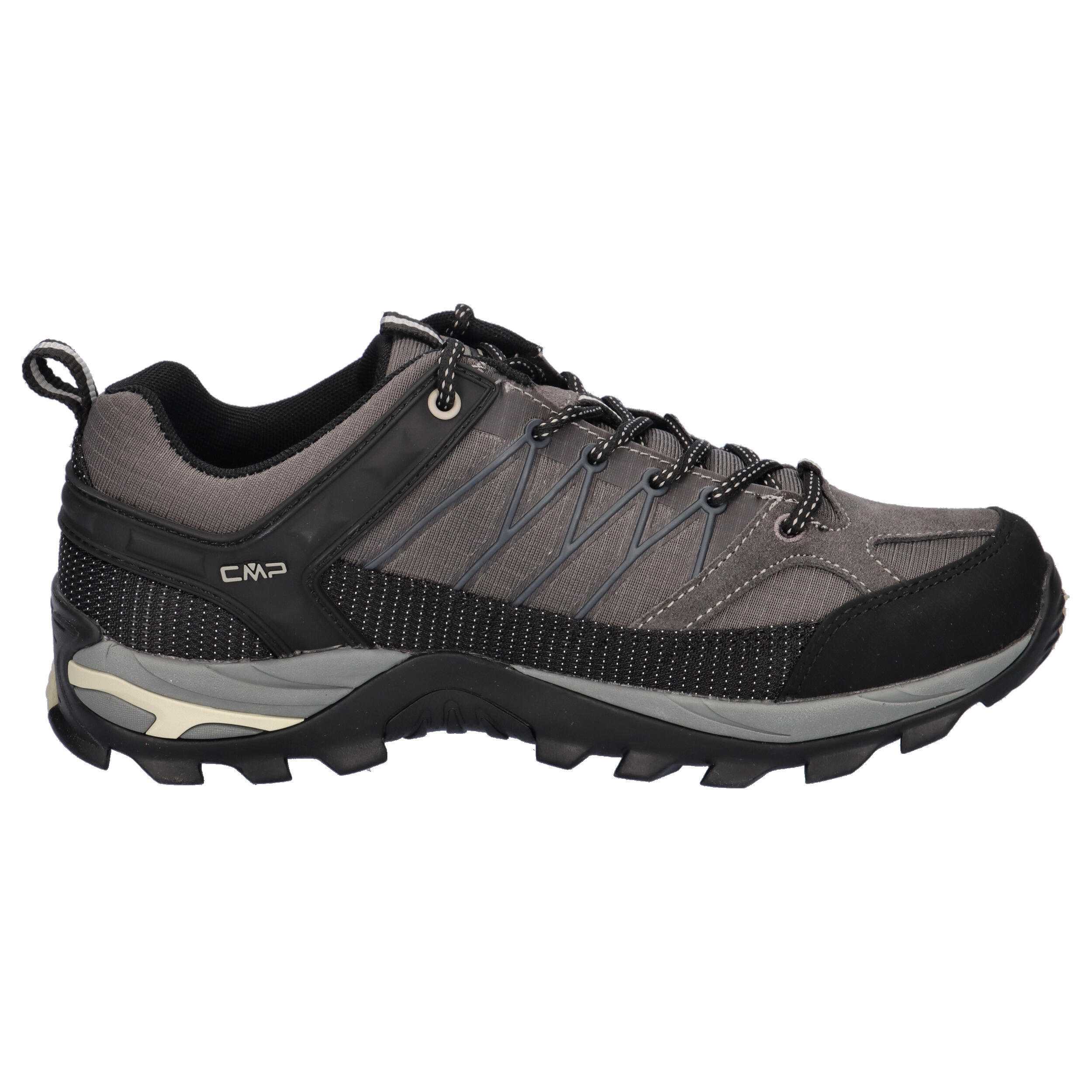 Buty trekkingowe męskie CMP Rigel Low Trekking 7/15