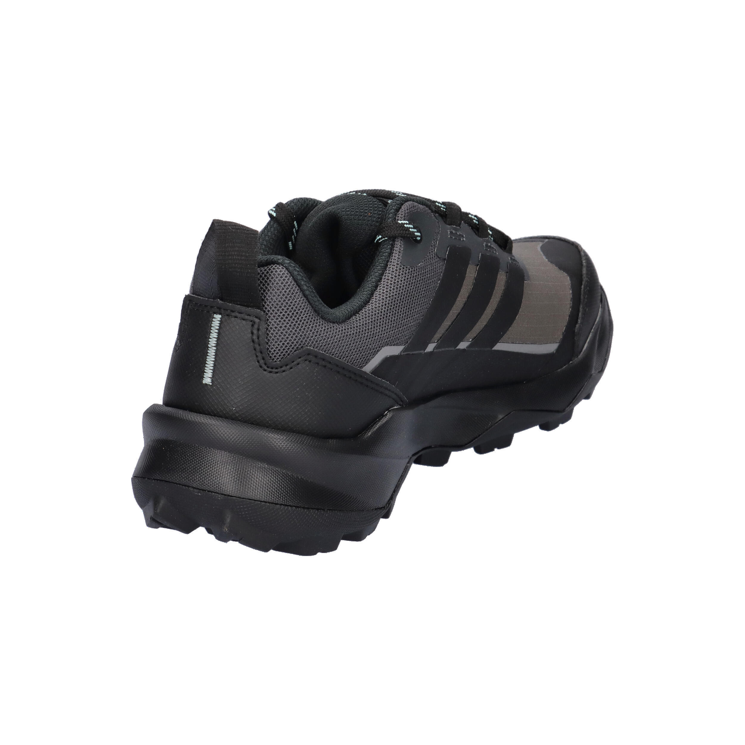 Terrex Skychaser AX5 GORE-TEX Wanderschuh 14/16