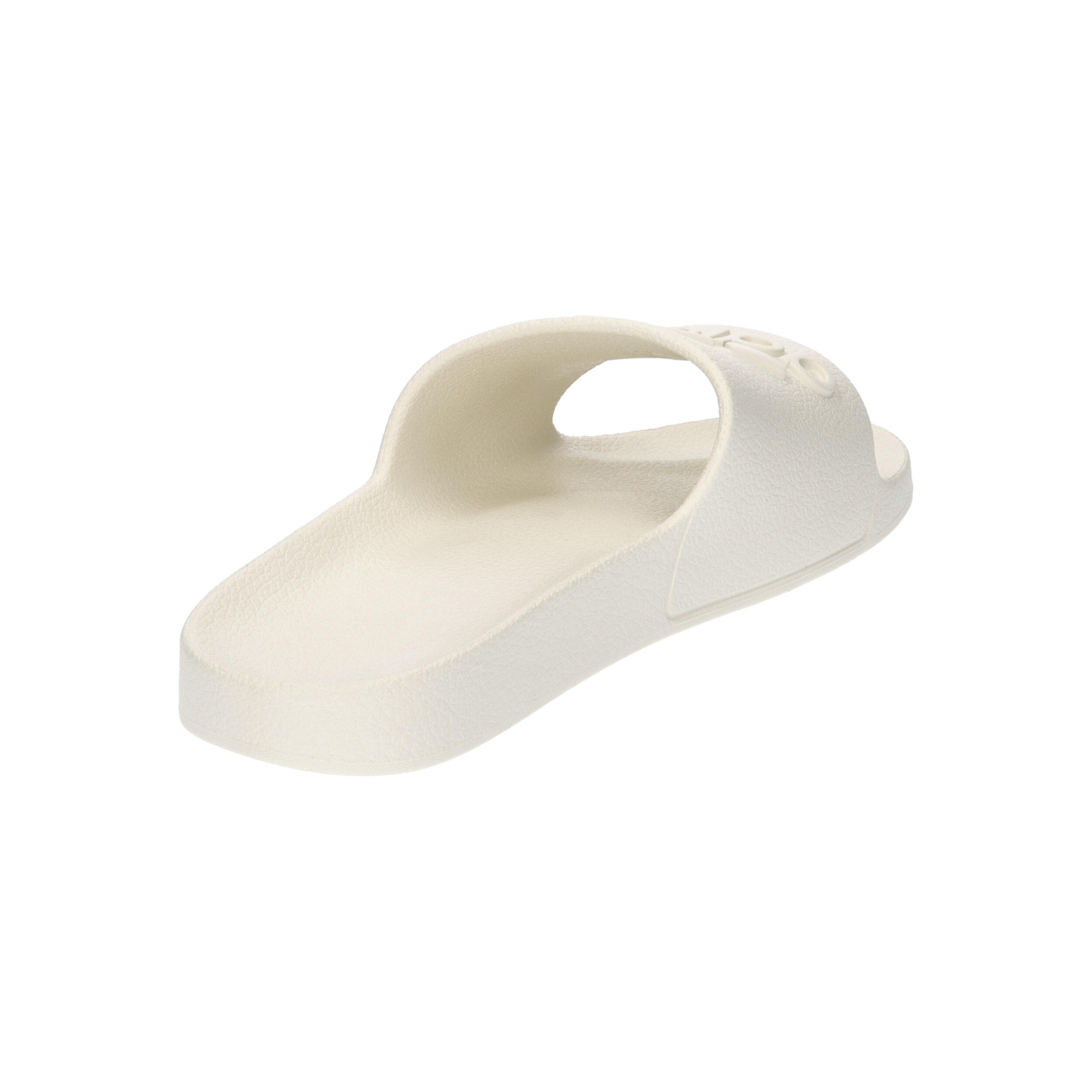 Chancla Adilette Aqua 14/16