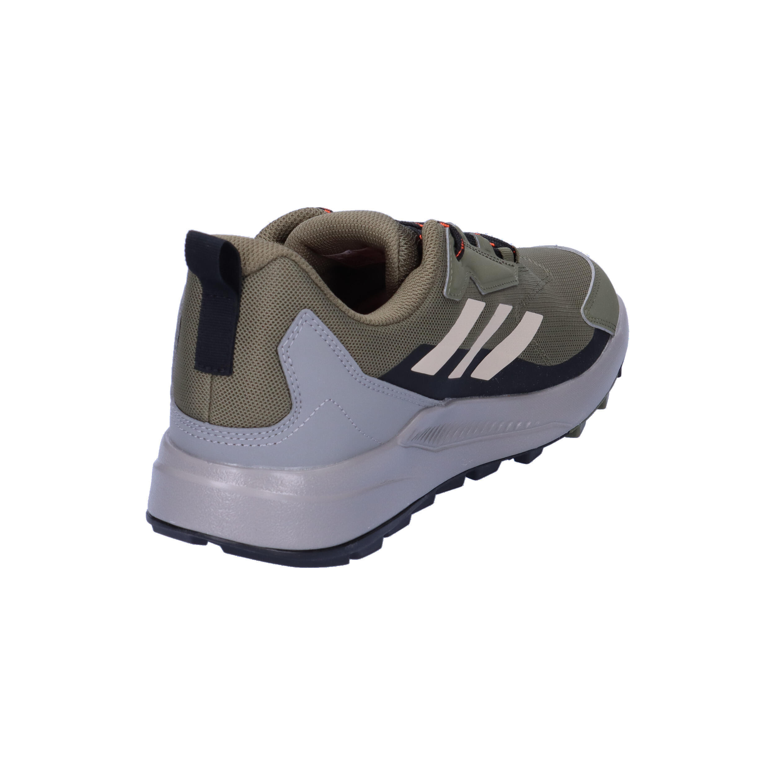 Terrex Anylander Hiking Schoenen 14/15