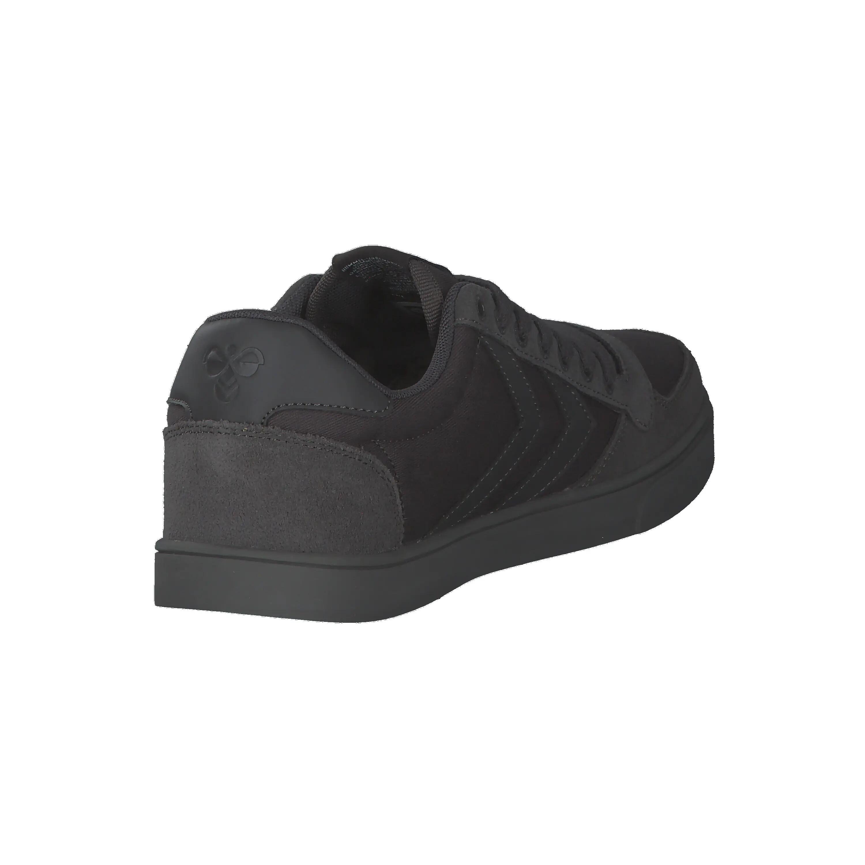Zapatilla Deportiva Low Slimmer Stadil Adulto Unisex Hummel 14/15