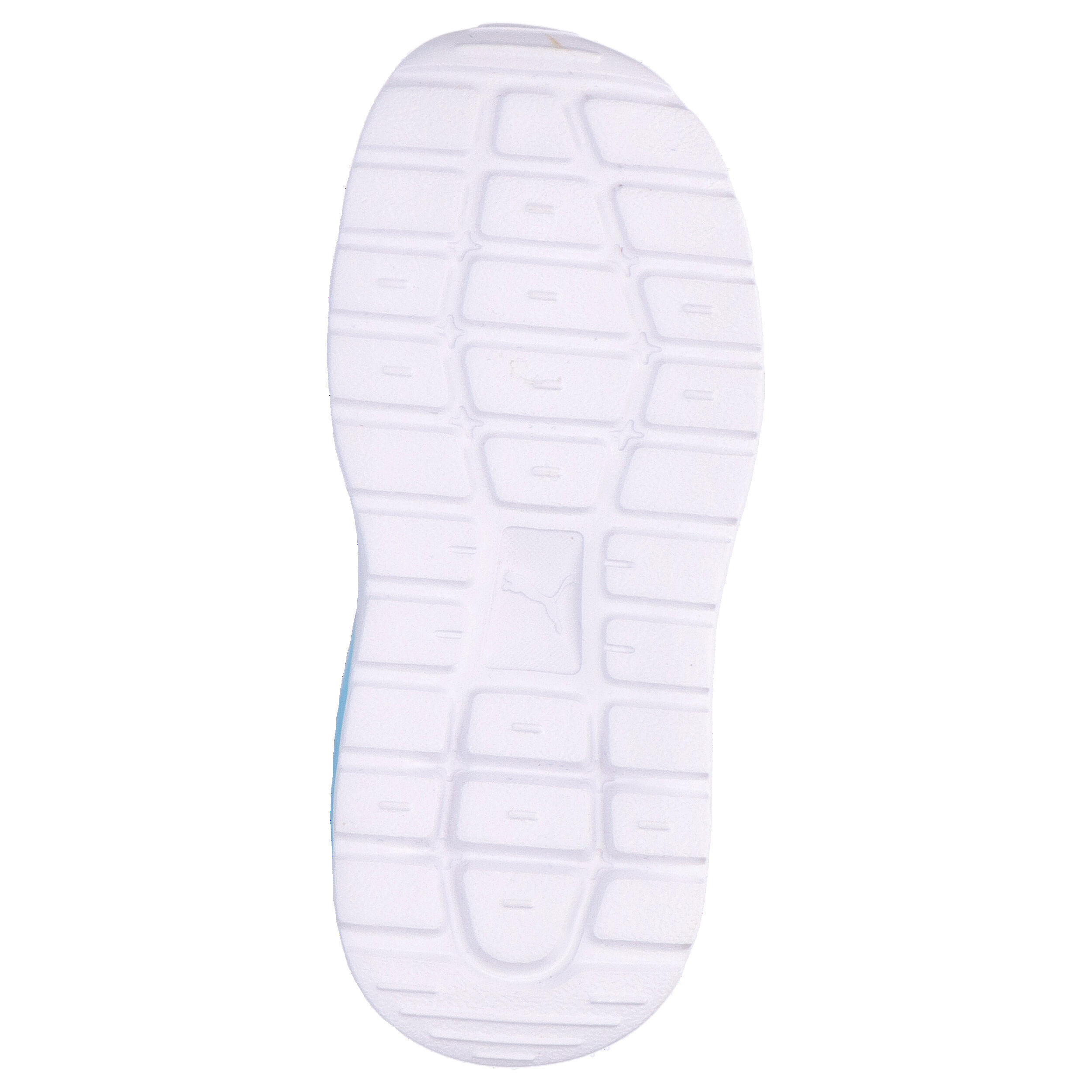 Puma Kinder Sneaker Anzarun Lite AC Inf 372010 6/15