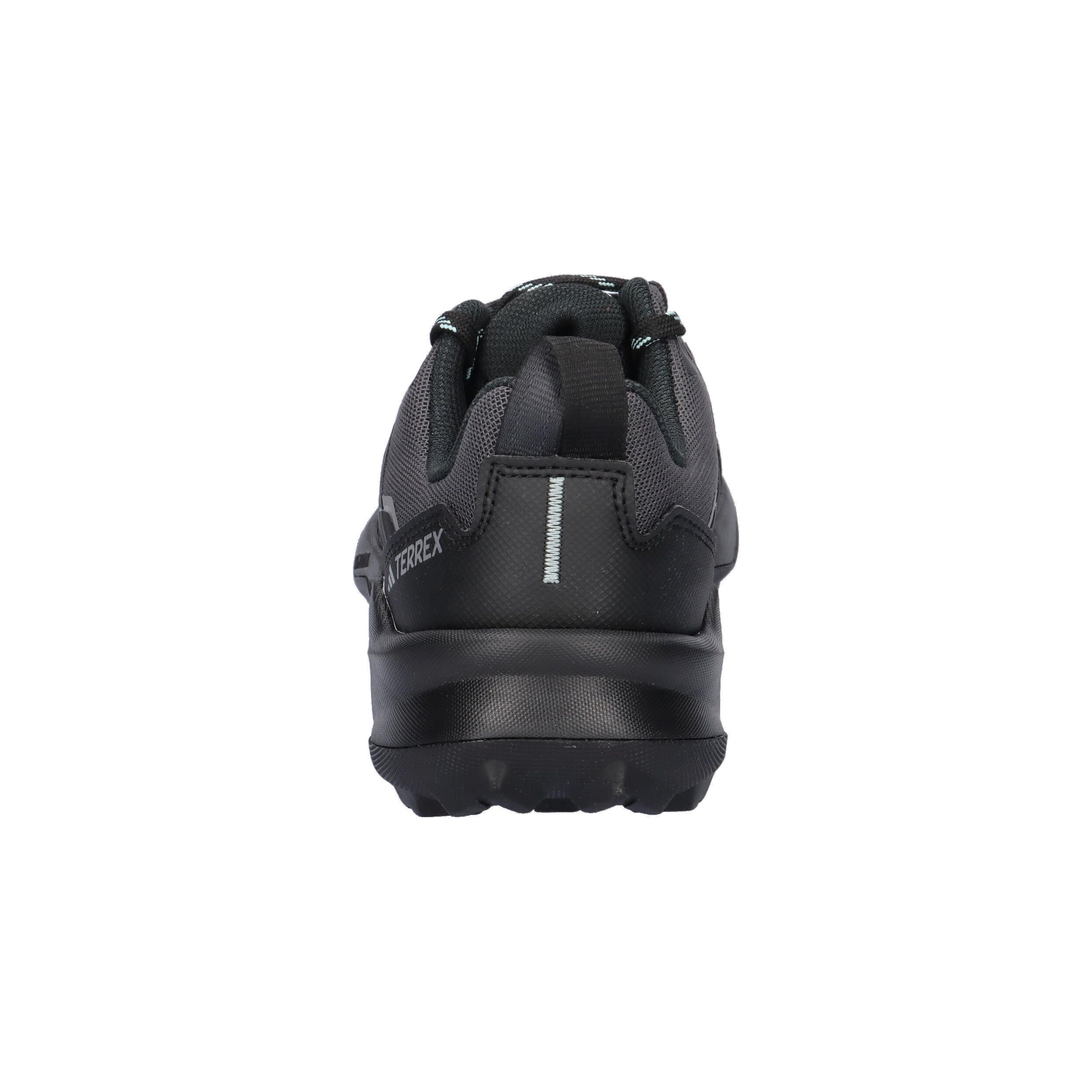 Terrex Skychaser AX5 GORE-TEX Wanderschuh 13/16