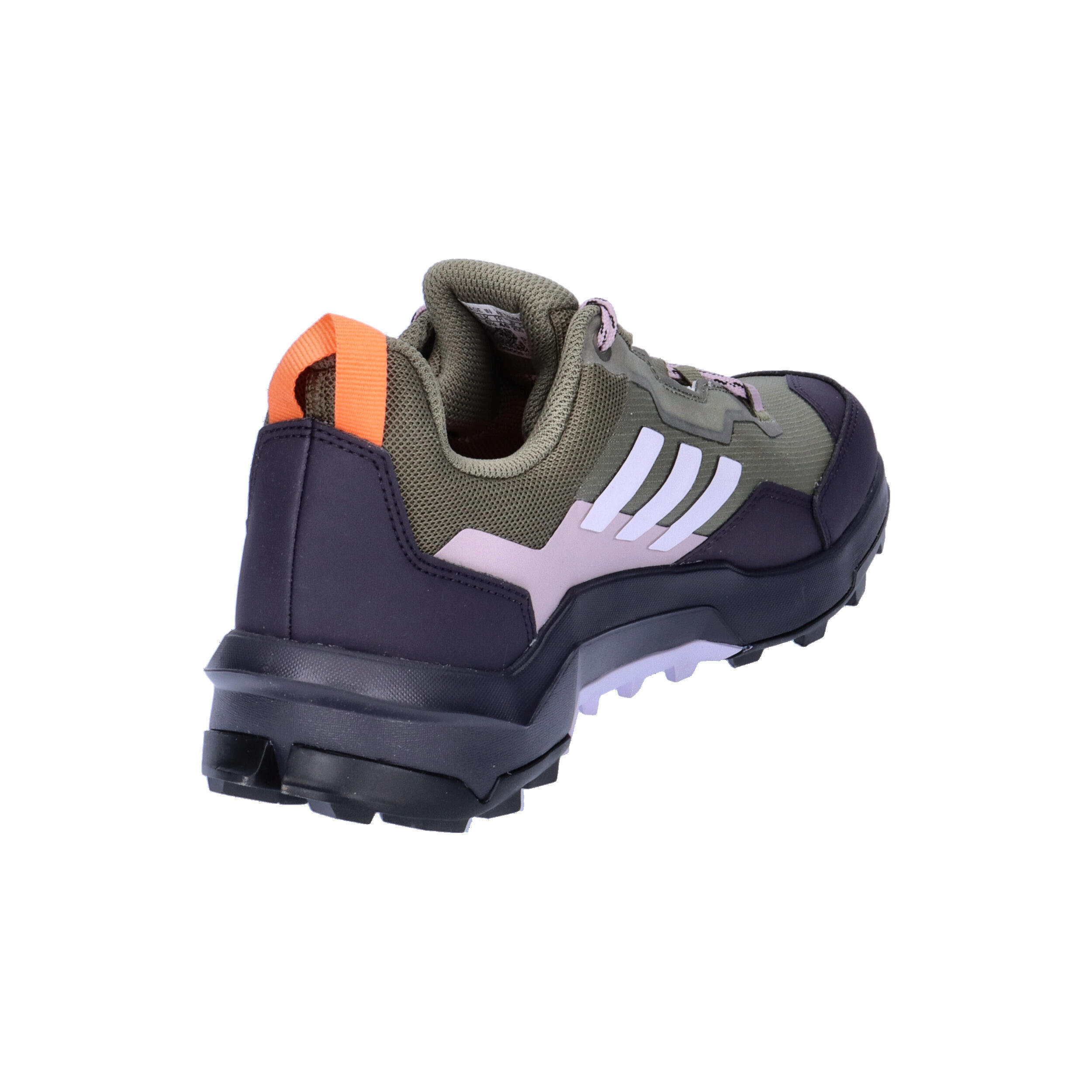 TERREX AX4 GORE-TEX Wanderschuh 14/15