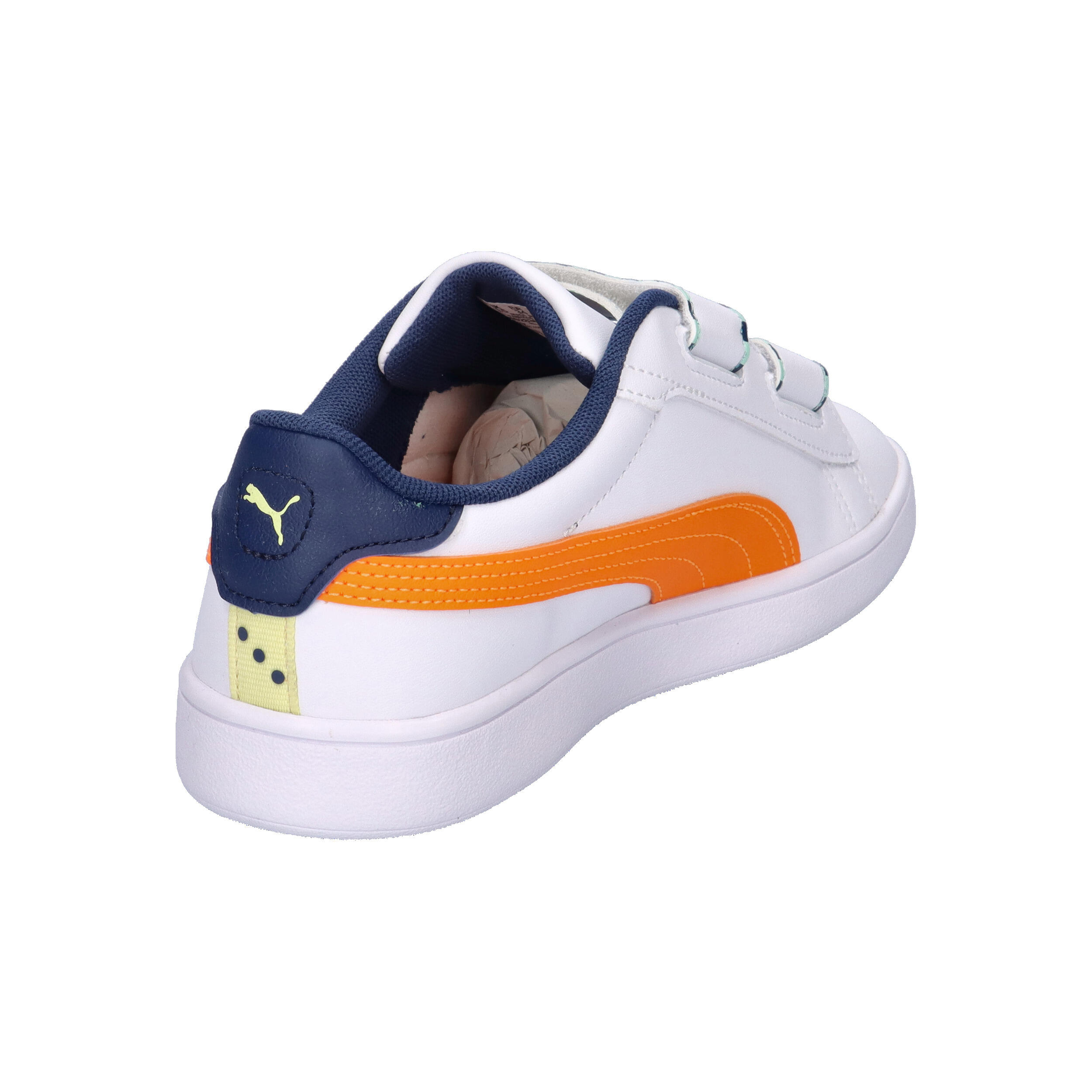 Smash 3.0 Playdate Sneakers Mädchen PUMA 14/15