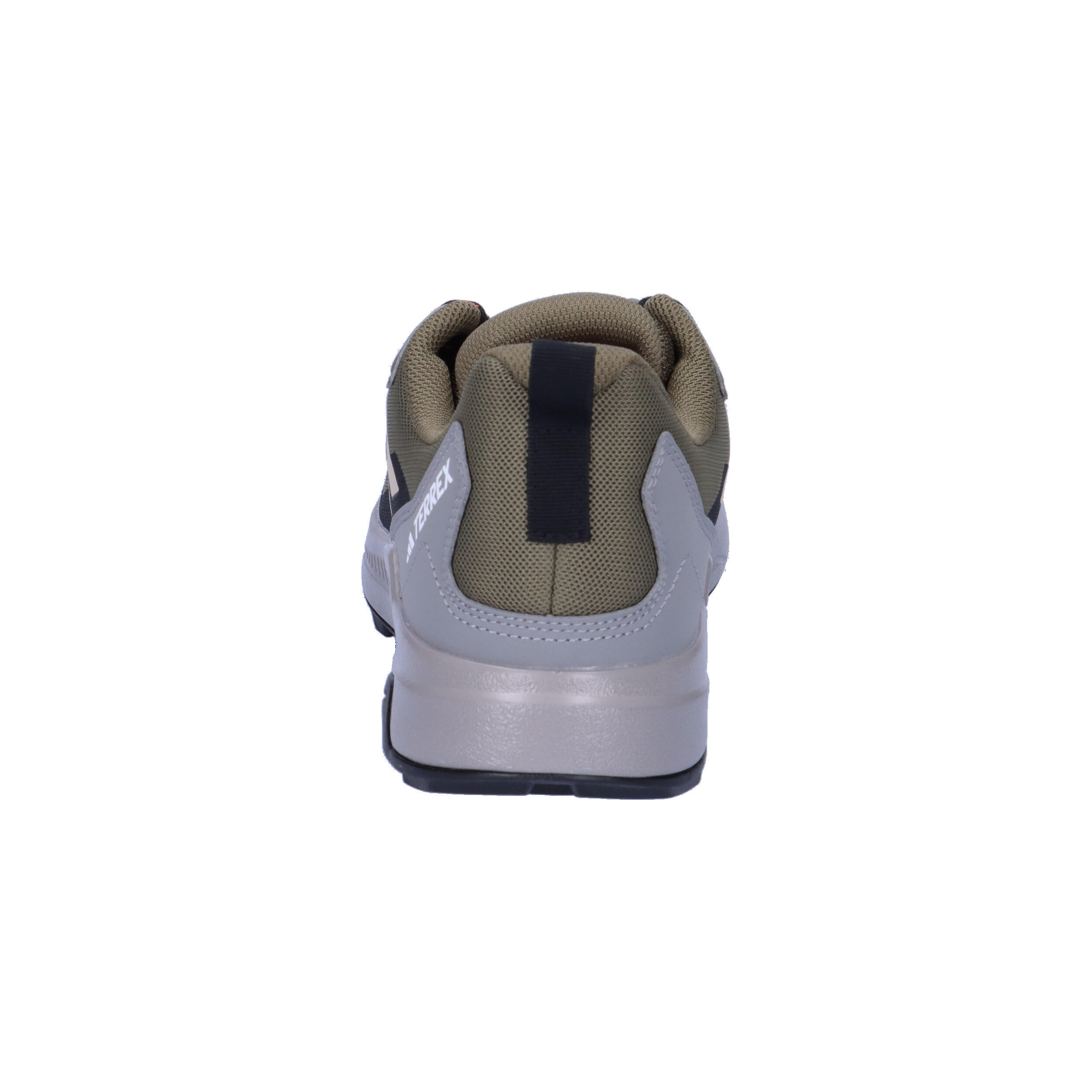 Terrex Anylander Hiking Schoenen 13/15