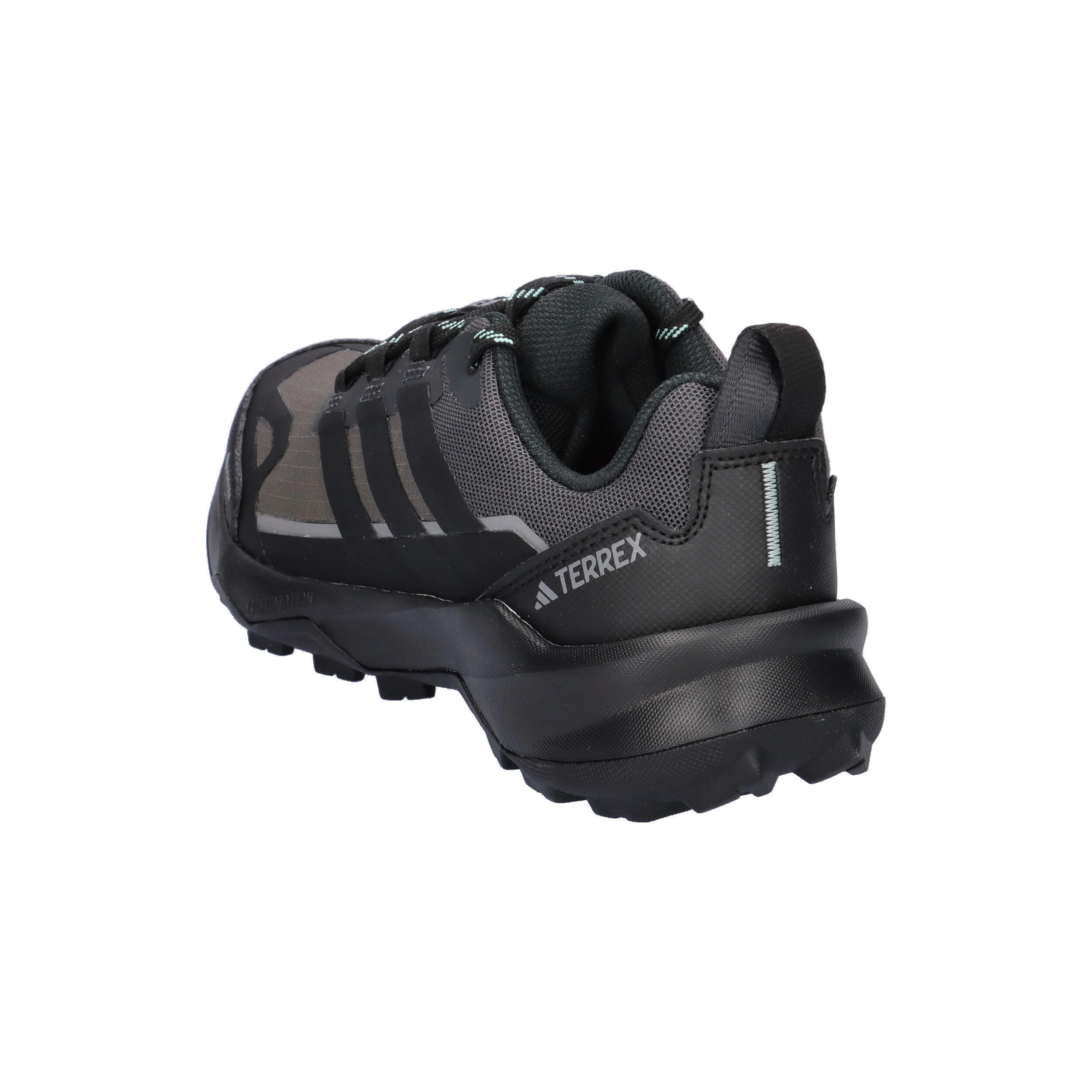 Terrex Skychaser AX5 GORE-TEX Wanderschuh 12/16