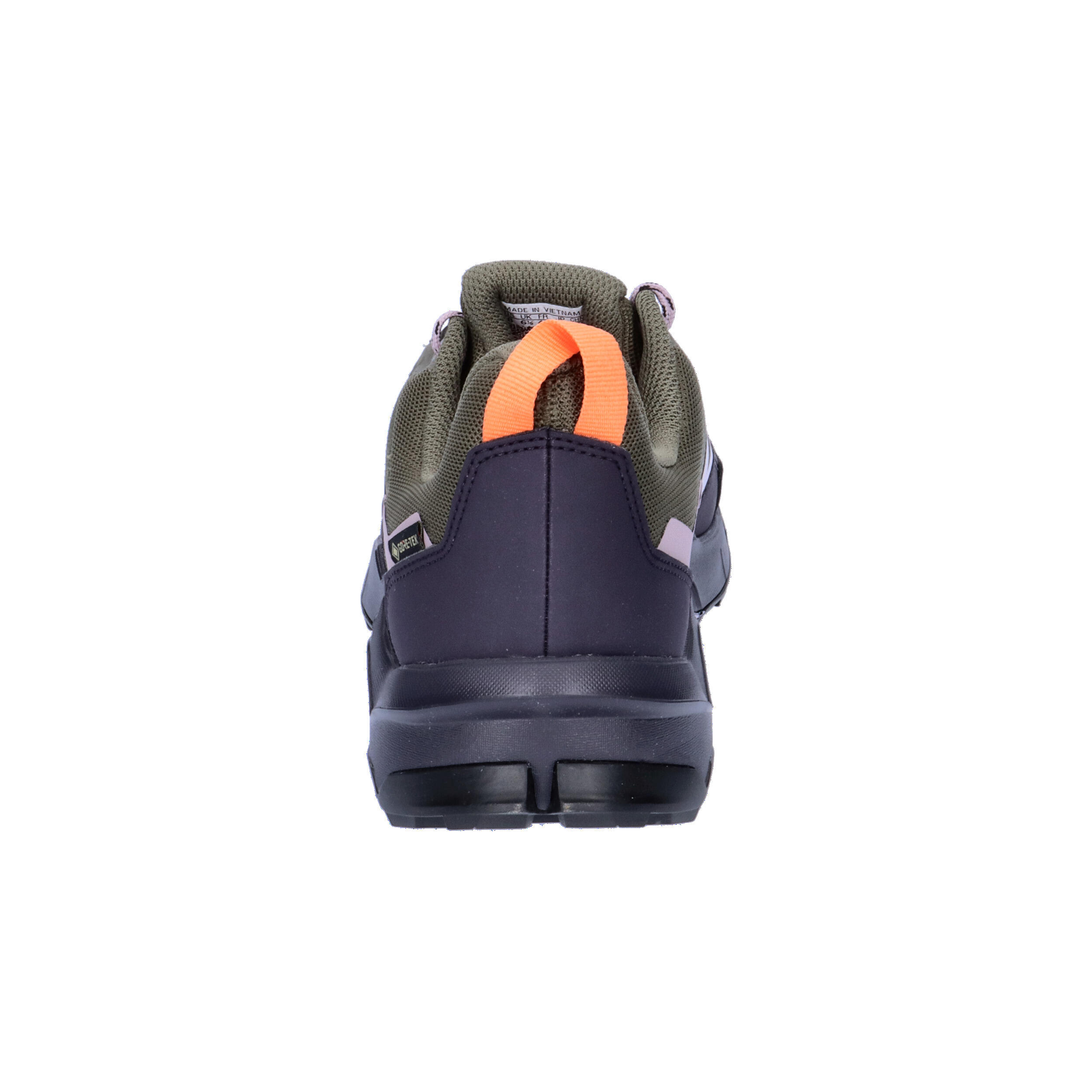 TERREX AX4 GORE-TEX Wanderschuh 13/15