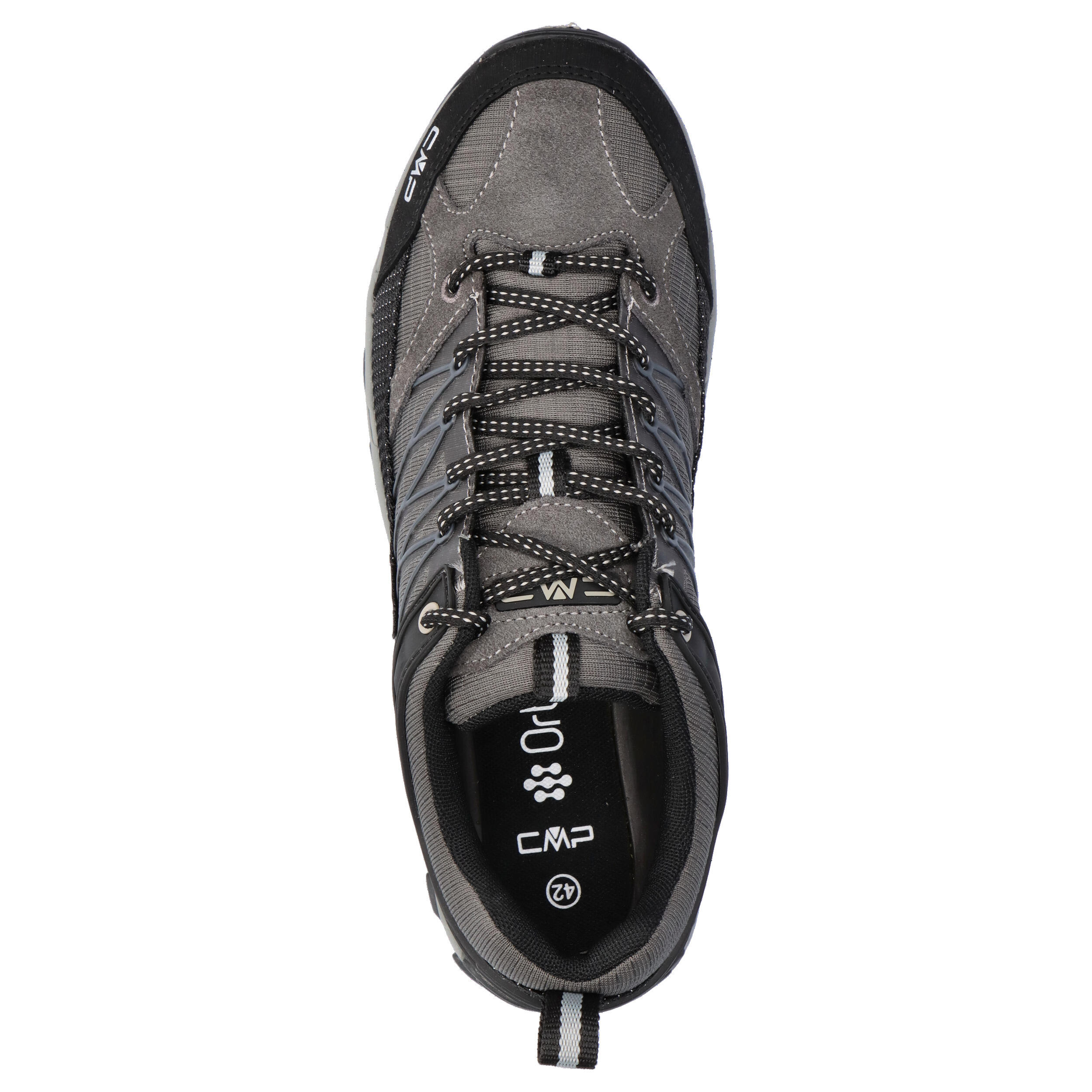 Buty trekkingowe męskie CMP Rigel Low Trekking 5/15