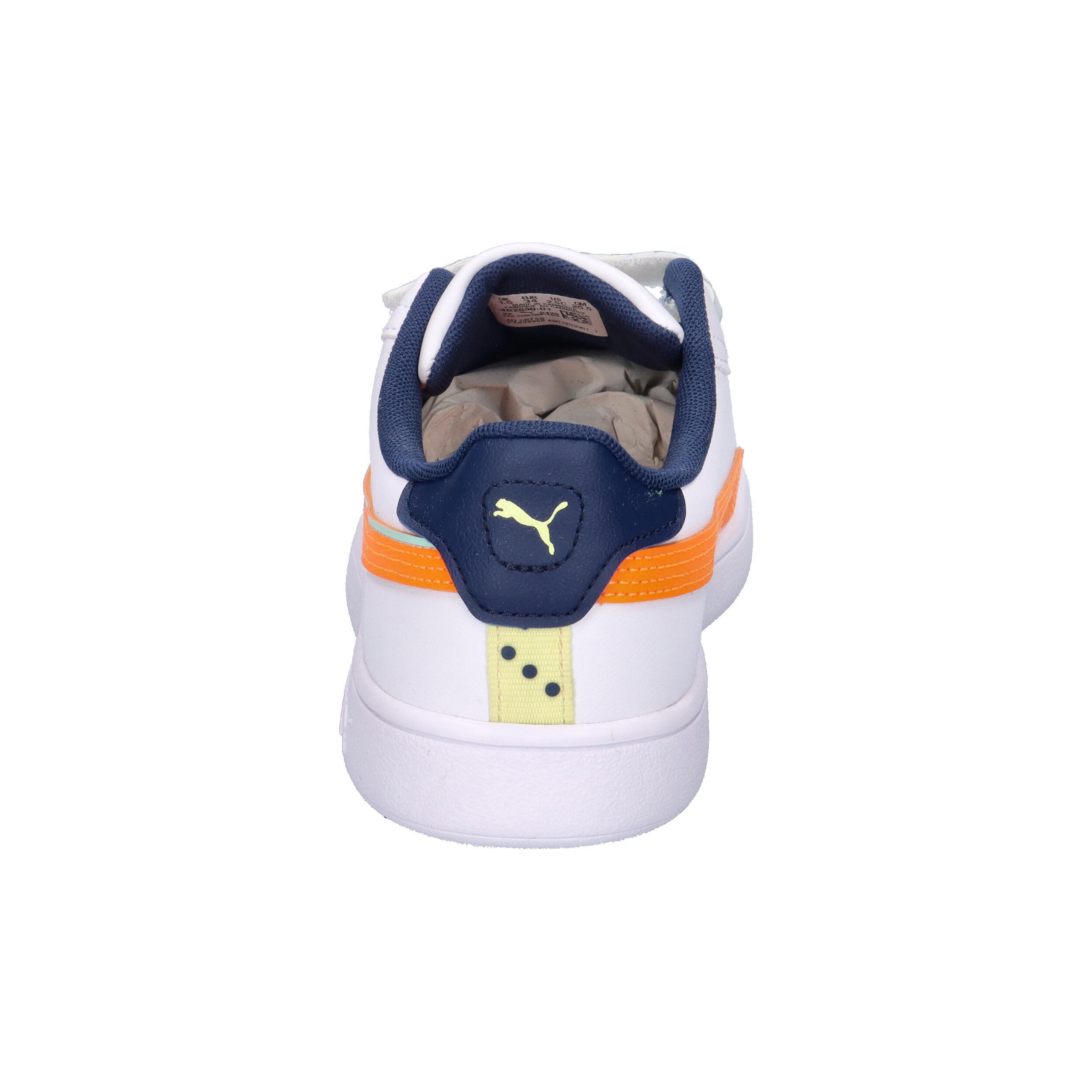 Smash 3.0 Playdate Sneakers Mädchen PUMA 13/15