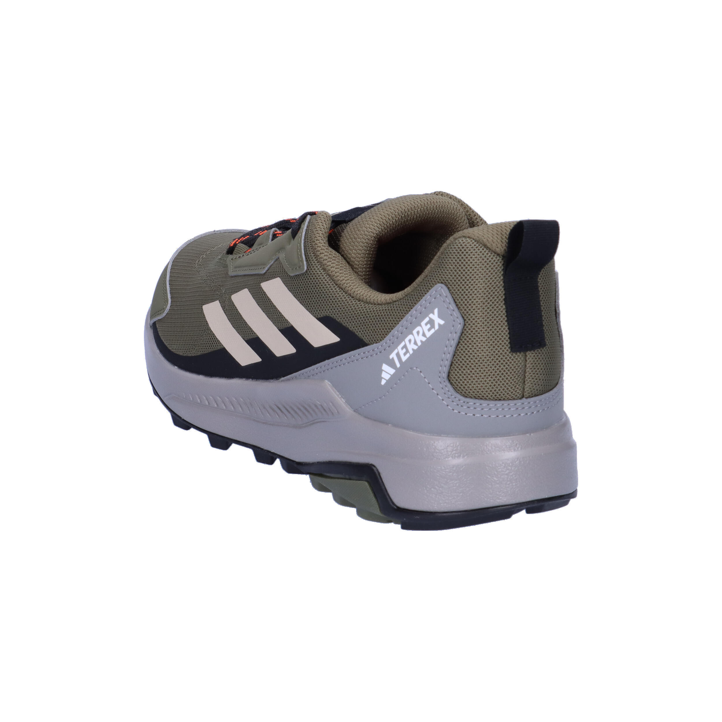 Terrex Anylander Hiking Schoenen 12/15