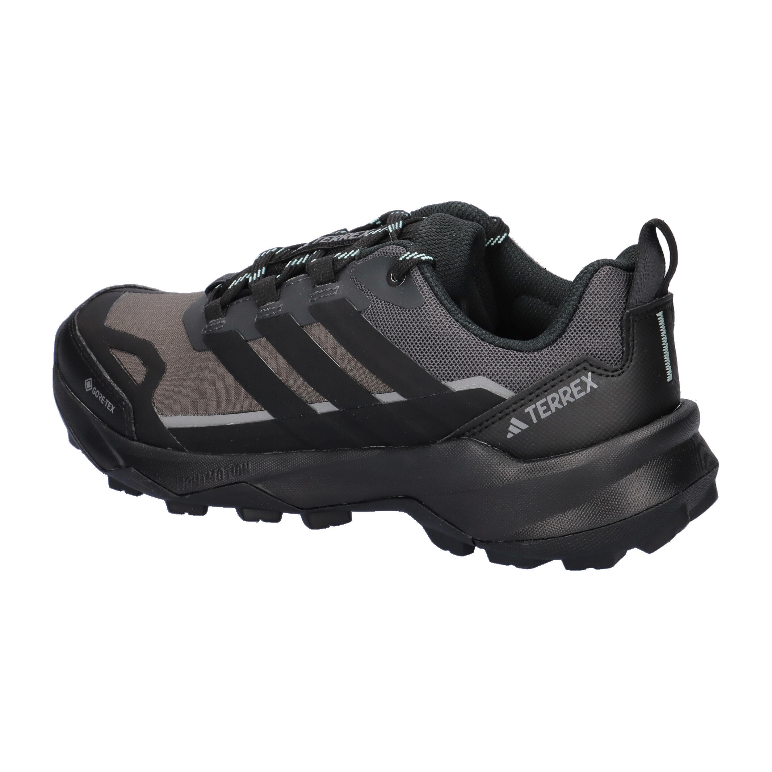 Terrex Skychaser AX5 GORE-TEX Wanderschuh 11/16