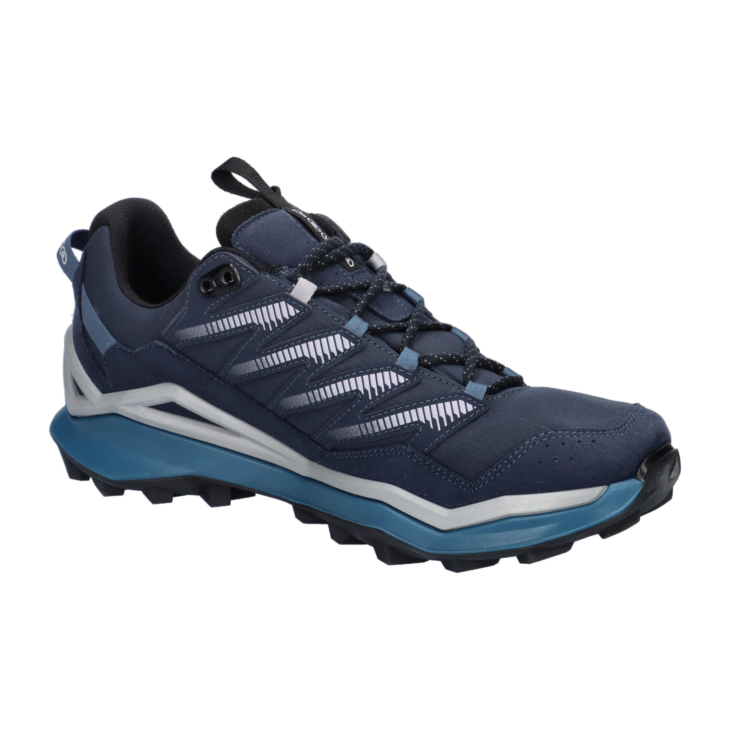 Lowa Herren Wanderschuhe Maddox Pro GTX Lo 311630 8/15